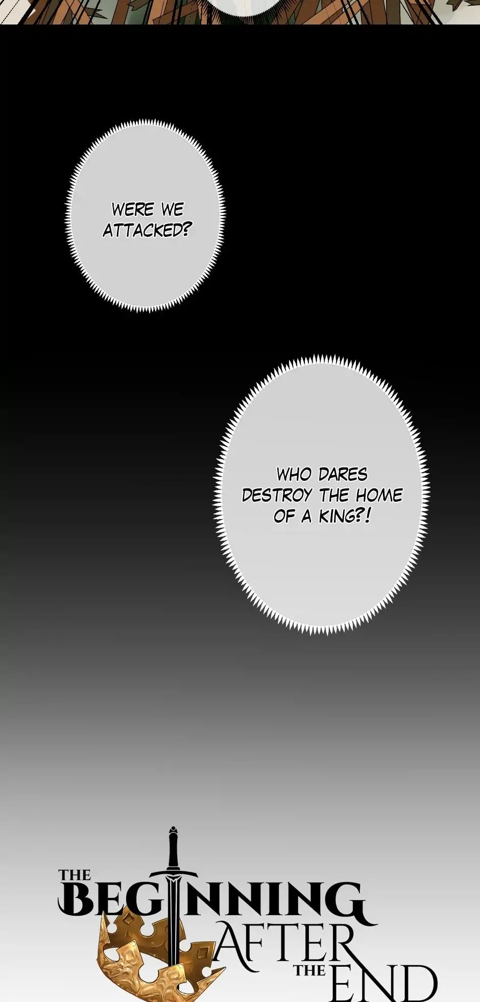 Page 25 of Chapter 5