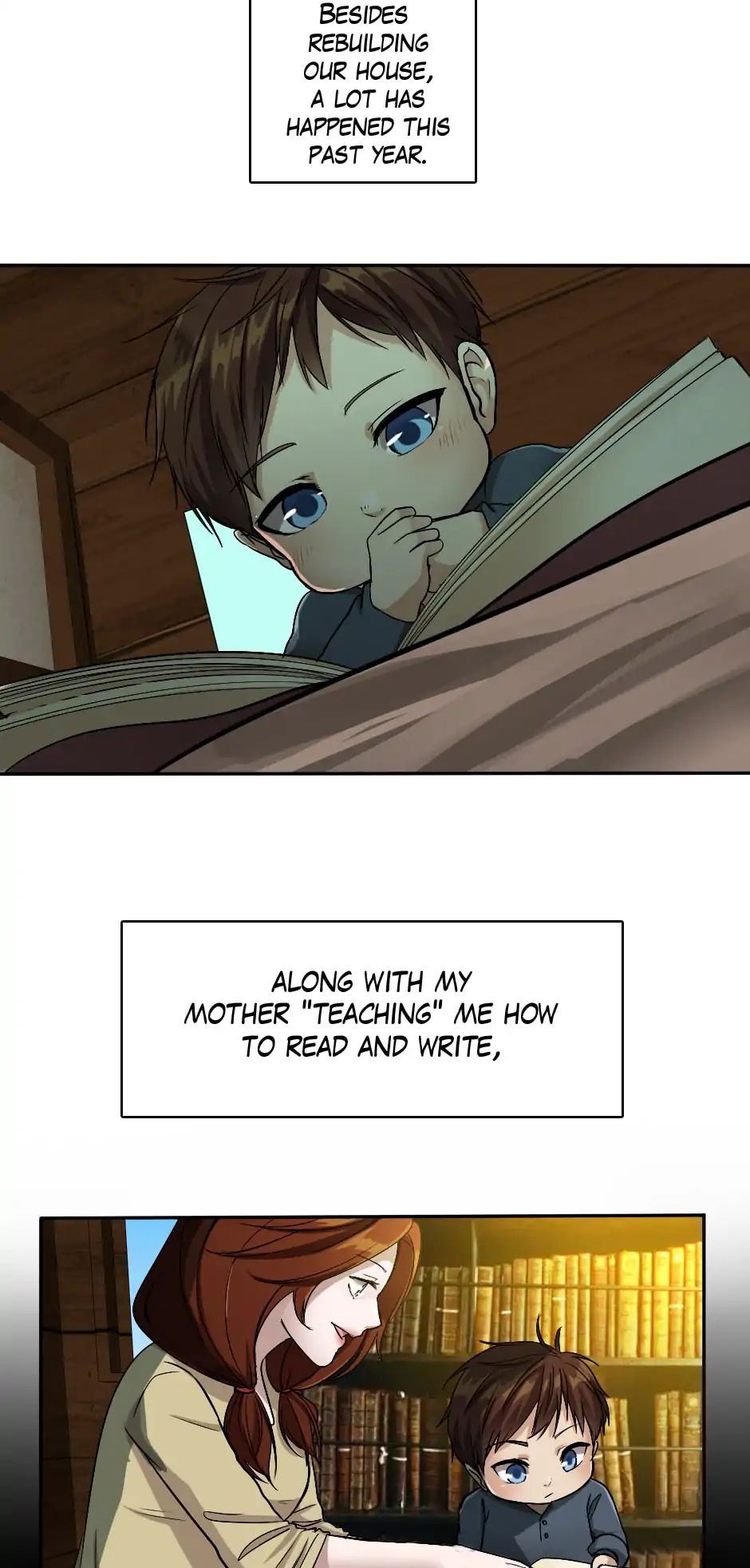 Page 27 of Chapter 5