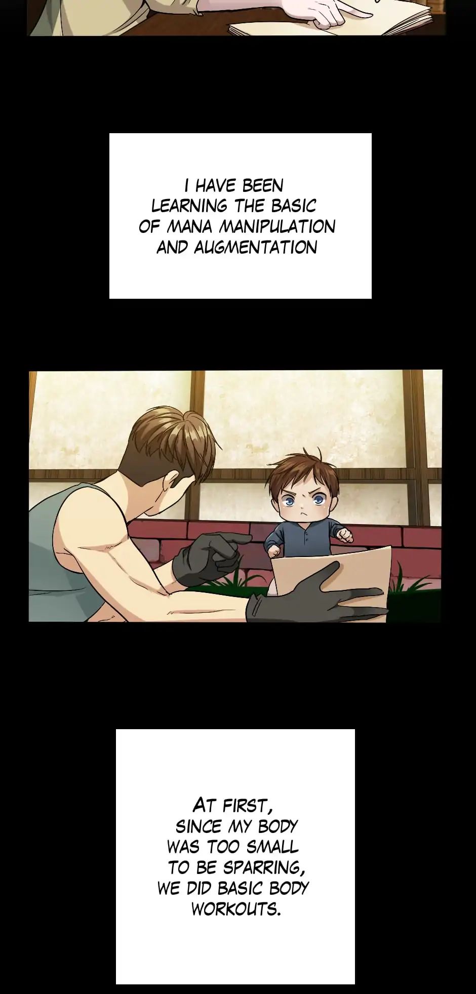 Page 28 of Chapter 5
