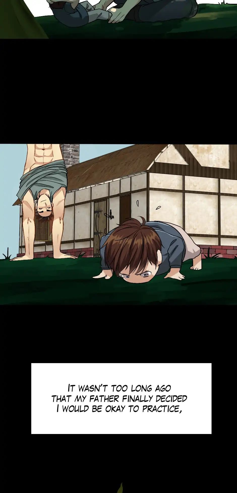 Page 30 of Chapter 5