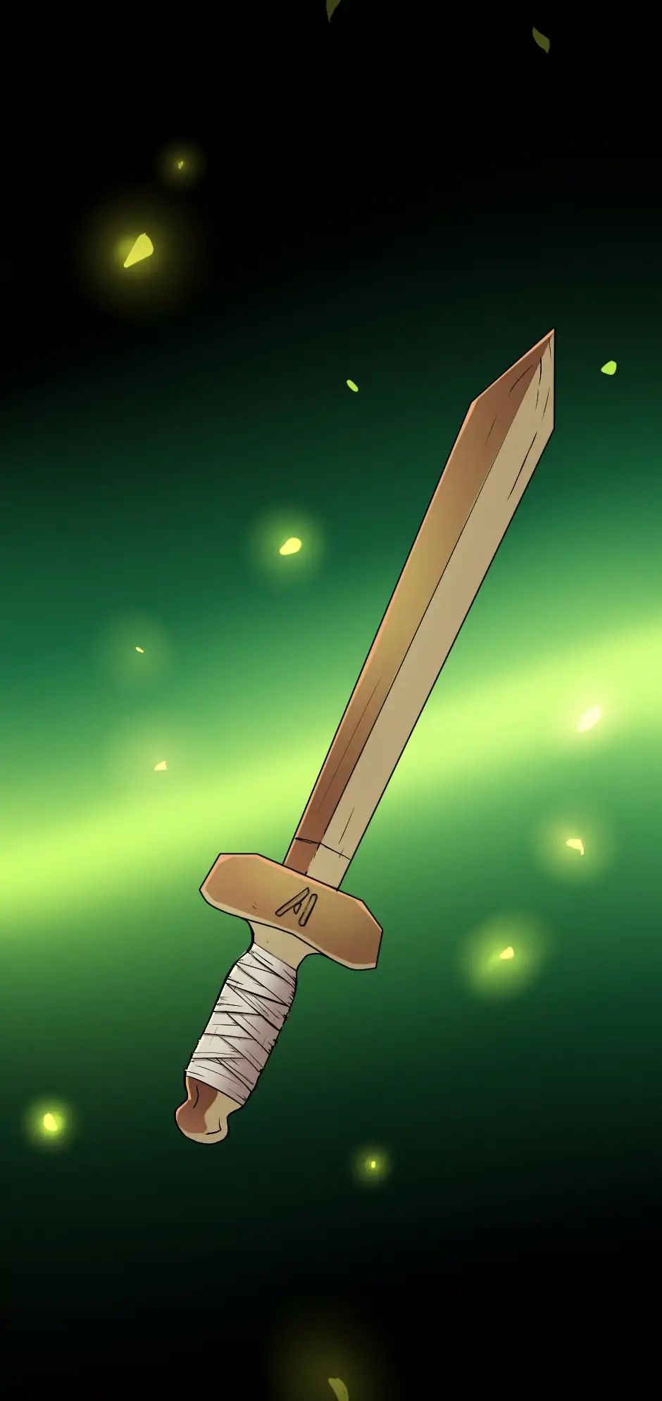 Page 31 of Chapter 5