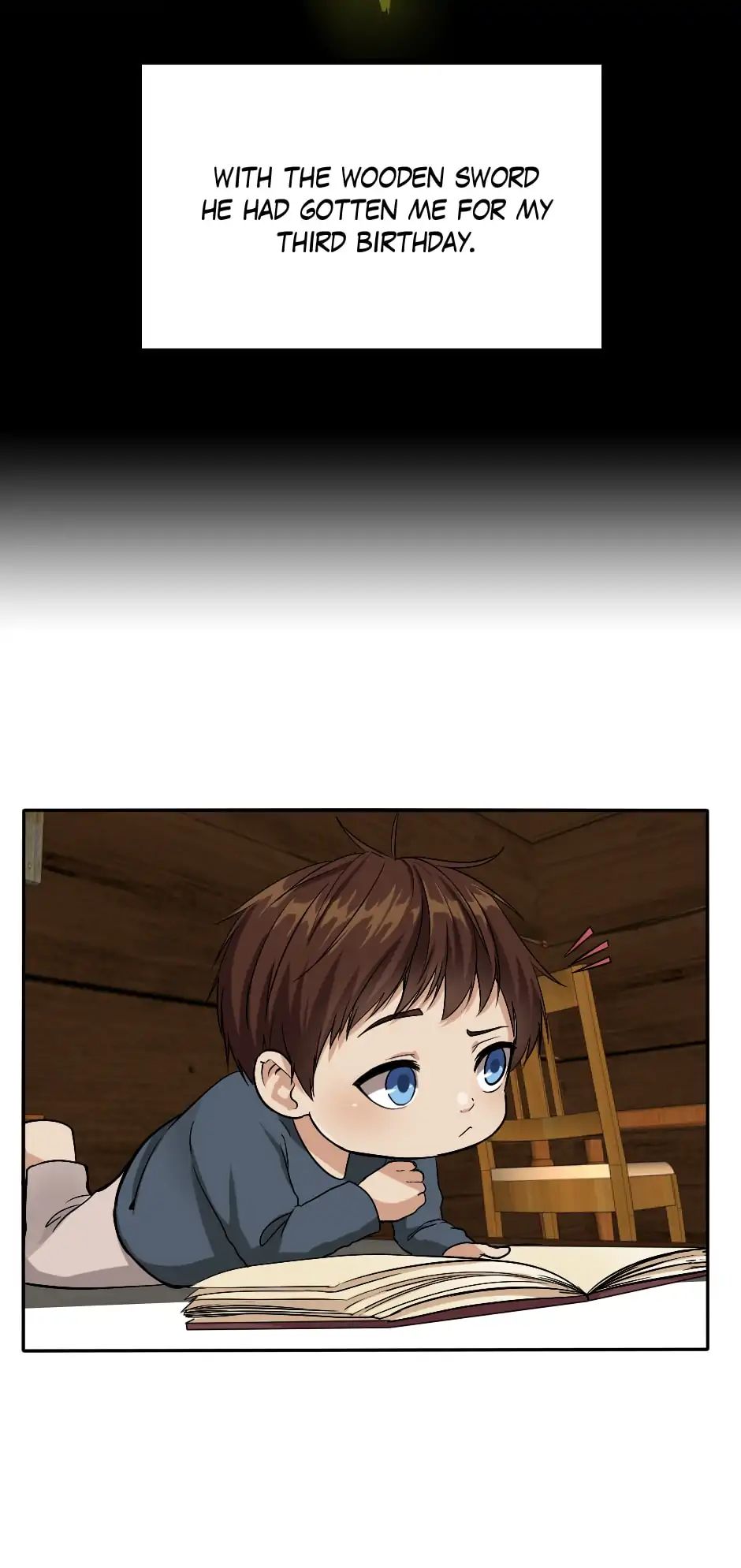 Page 32 of Chapter 5