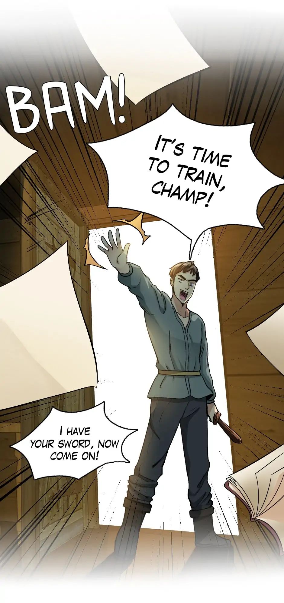 Page 33 of Chapter 5