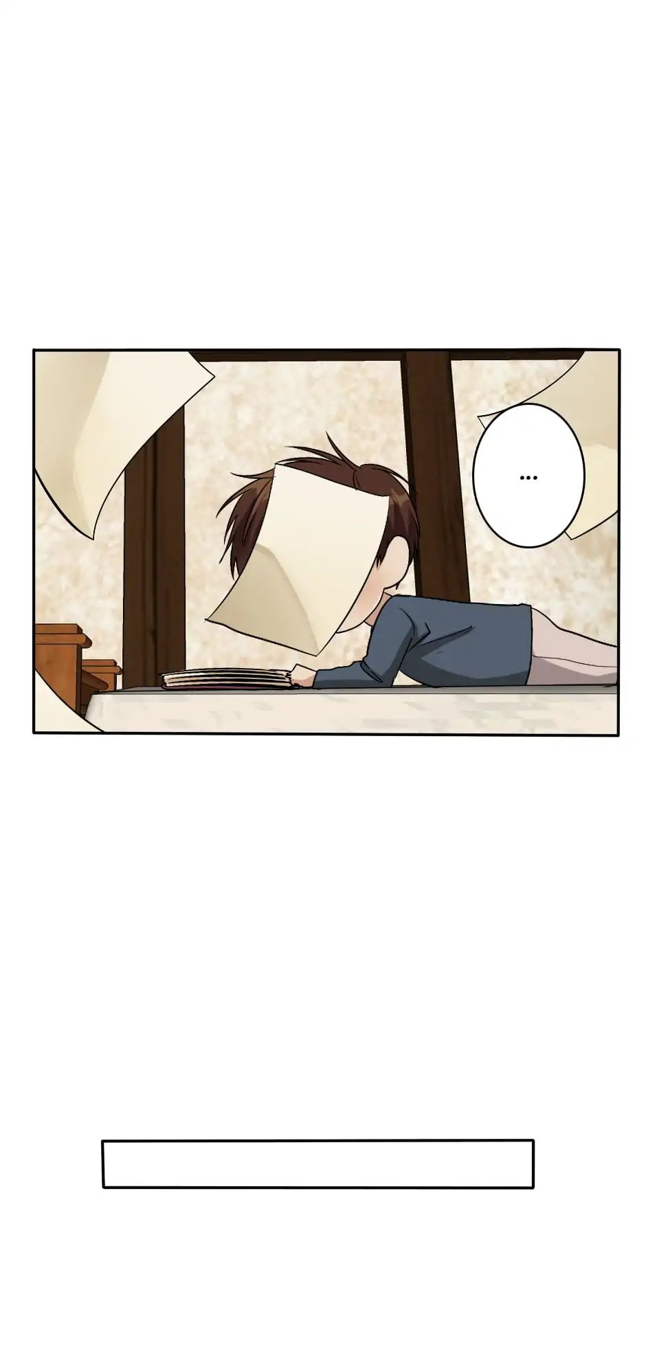 Page 34 of Chapter 5