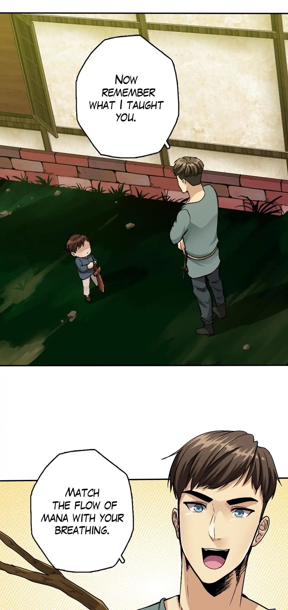 Page 35 of Chapter 5