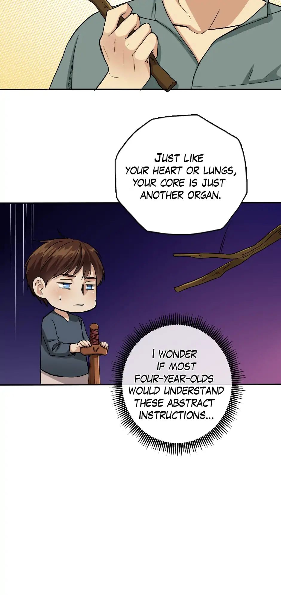 Page 36 of Chapter 5