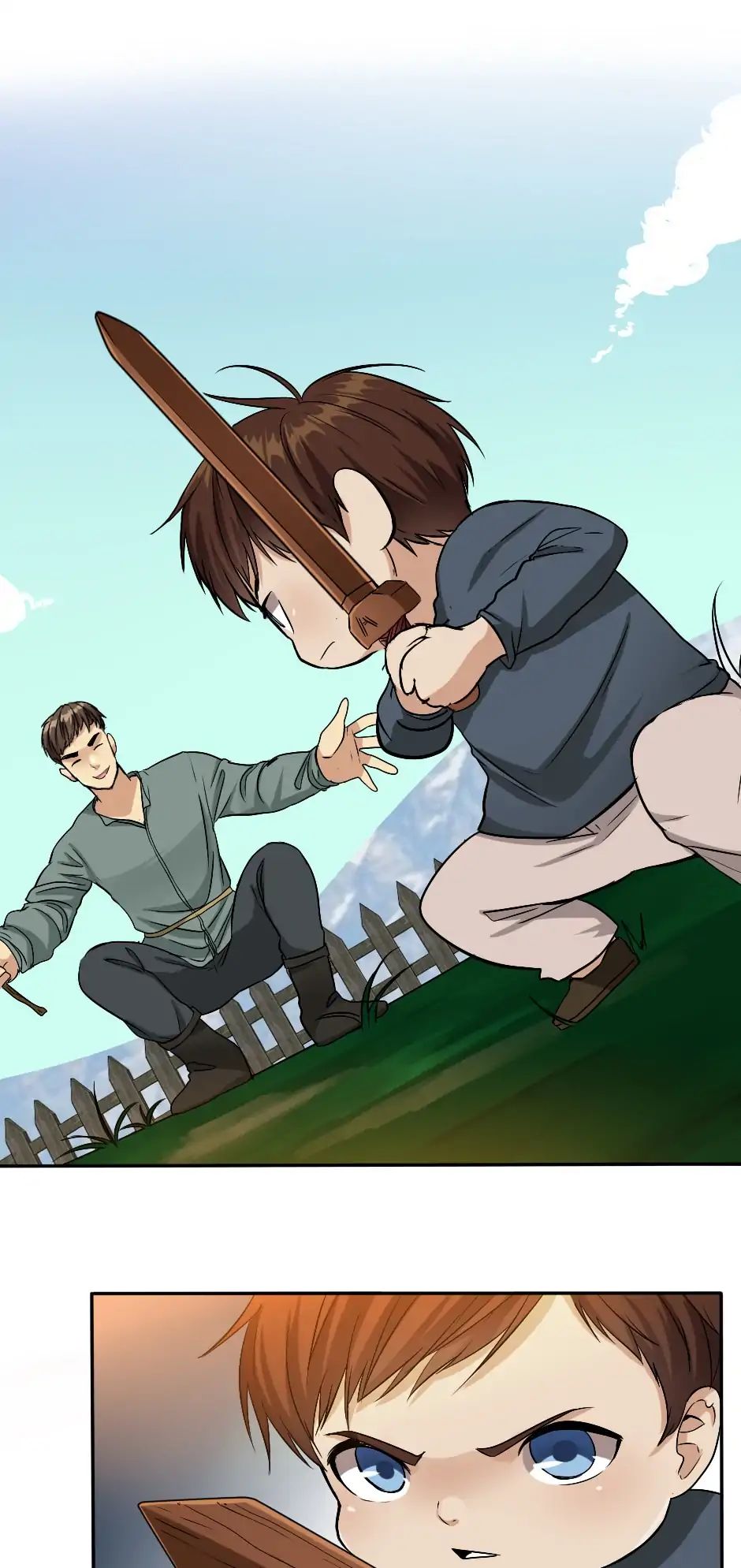 Page 37 of Chapter 5