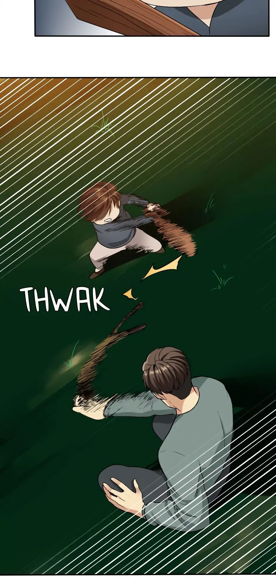 Page 38 of Chapter 5