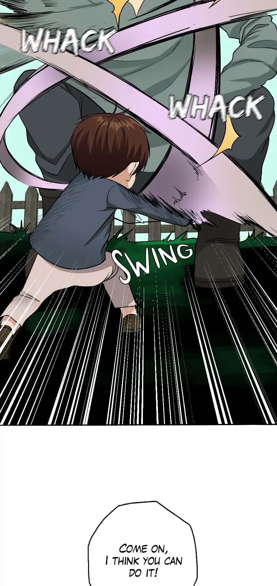 Page 40 of Chapter 5