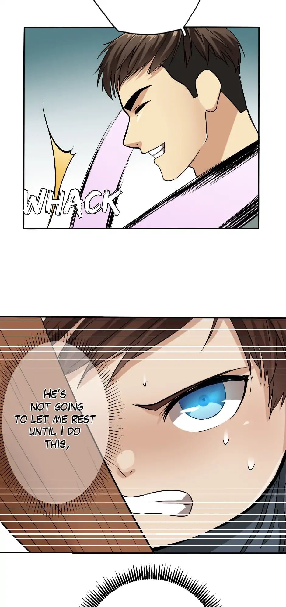 Page 41 of Chapter 5