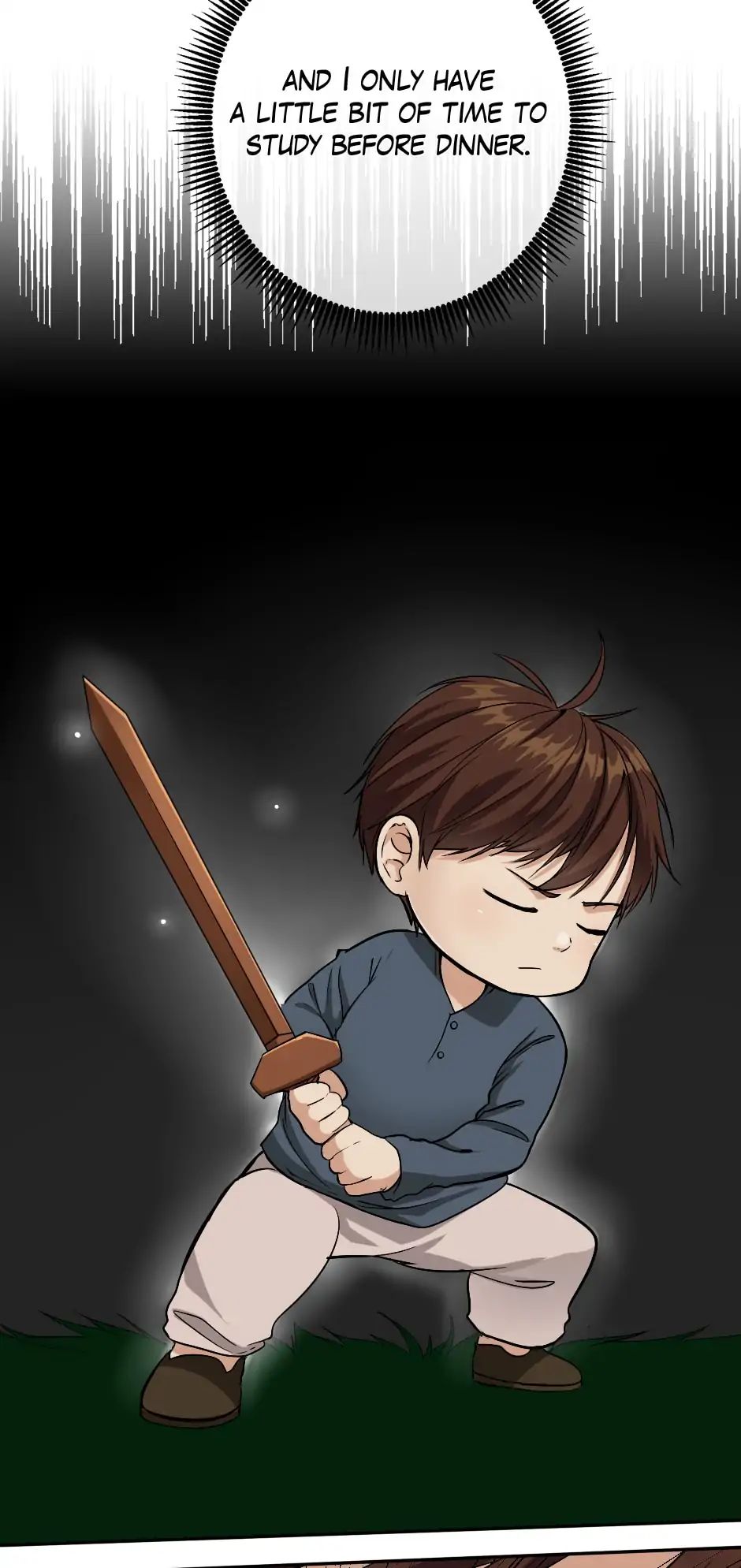 Page 42 of Chapter 5