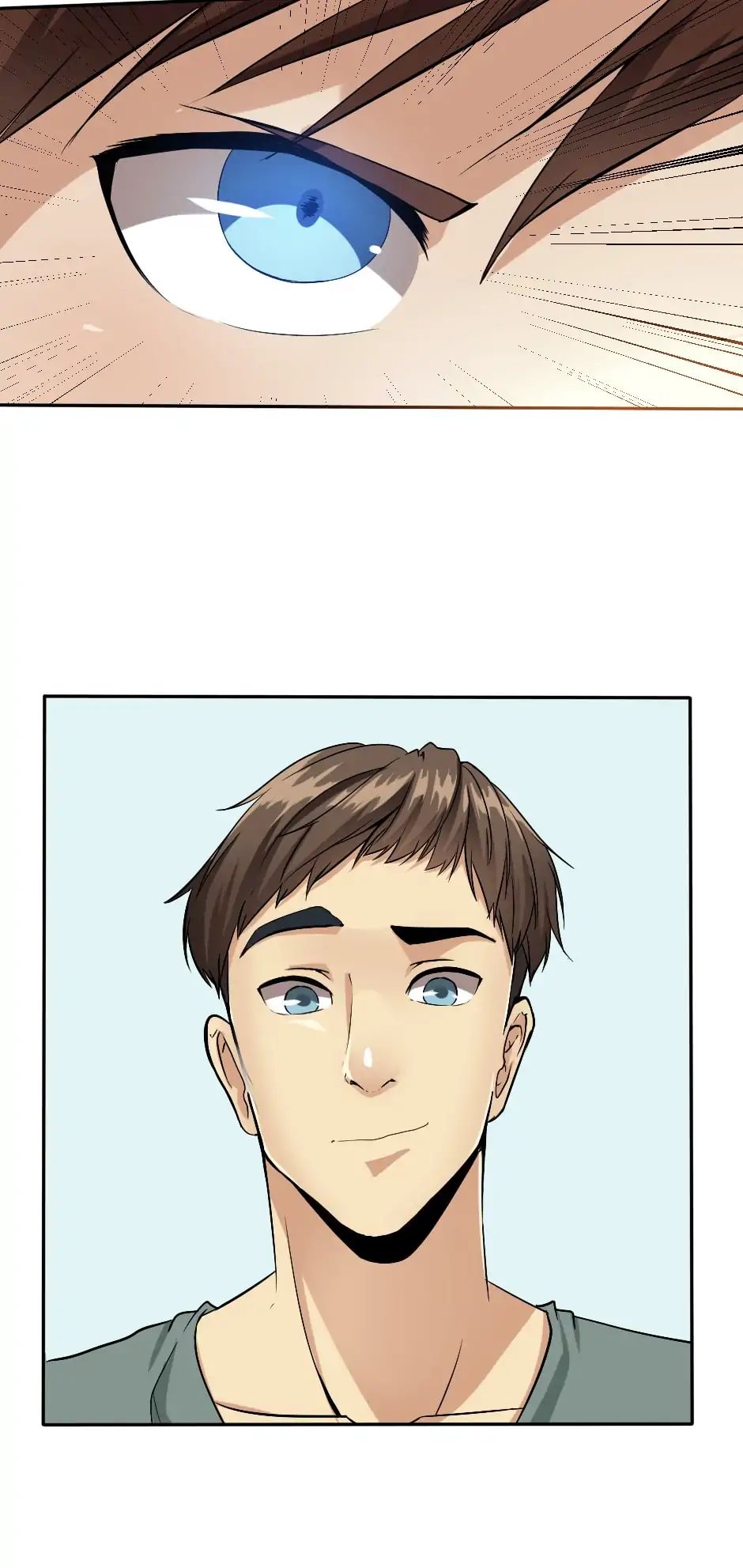 Page 43 of Chapter 5