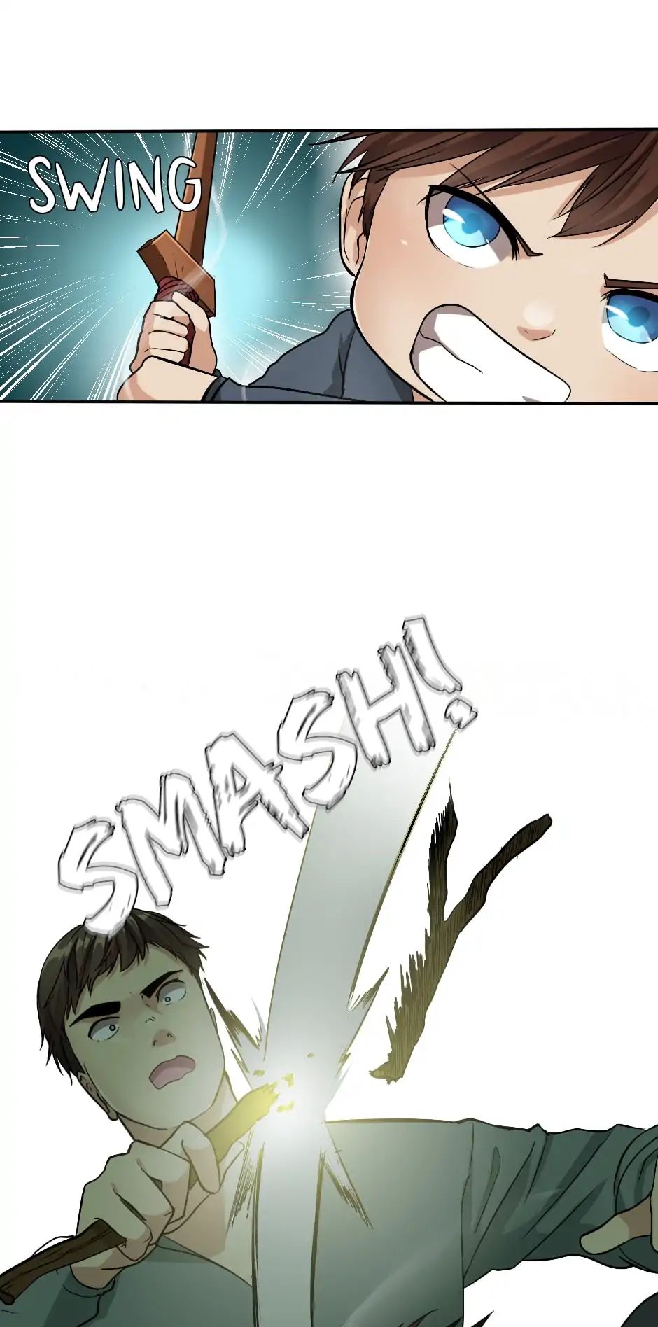 Page 44 of Chapter 5