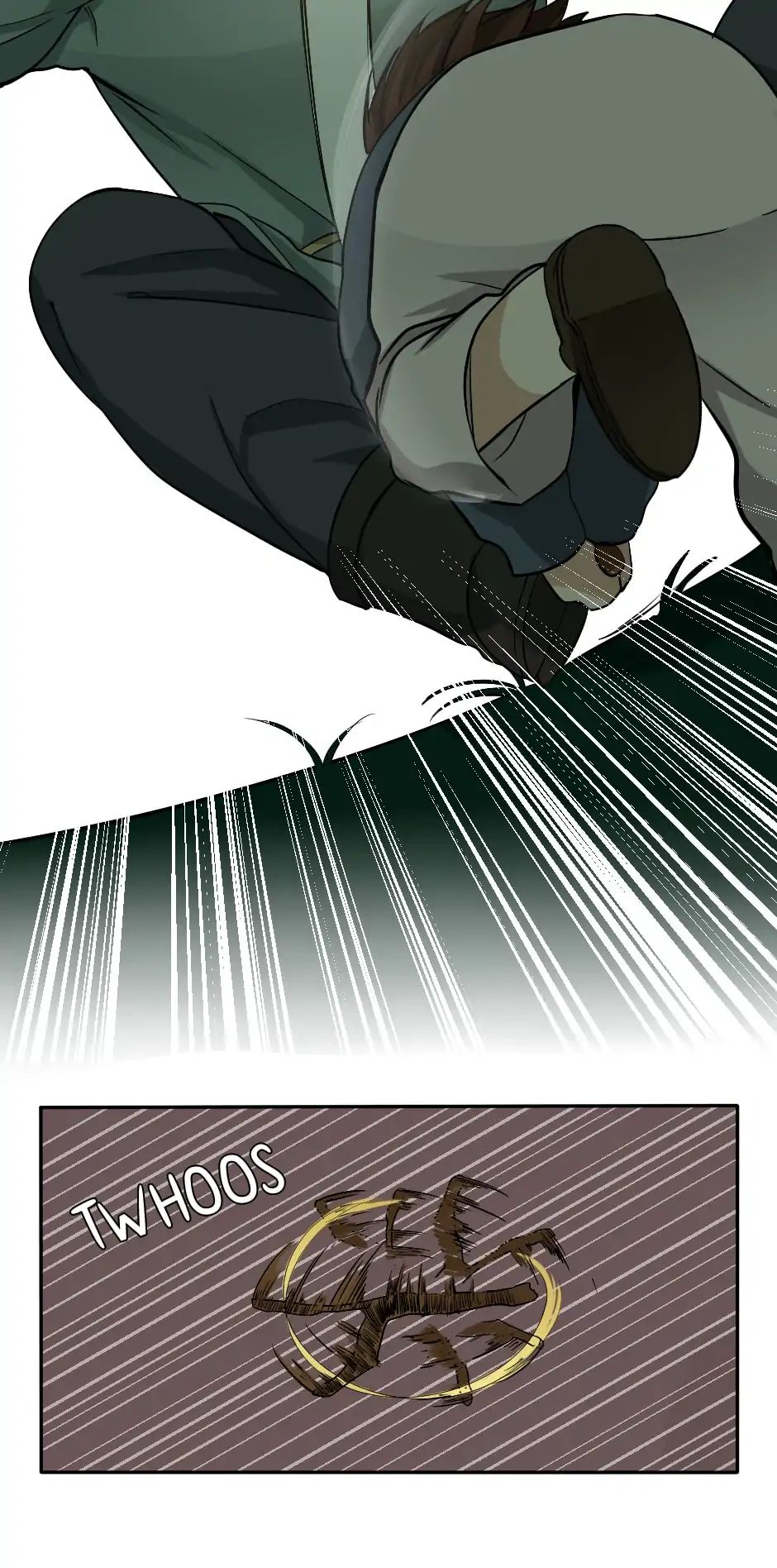 Page 45 of Chapter 5