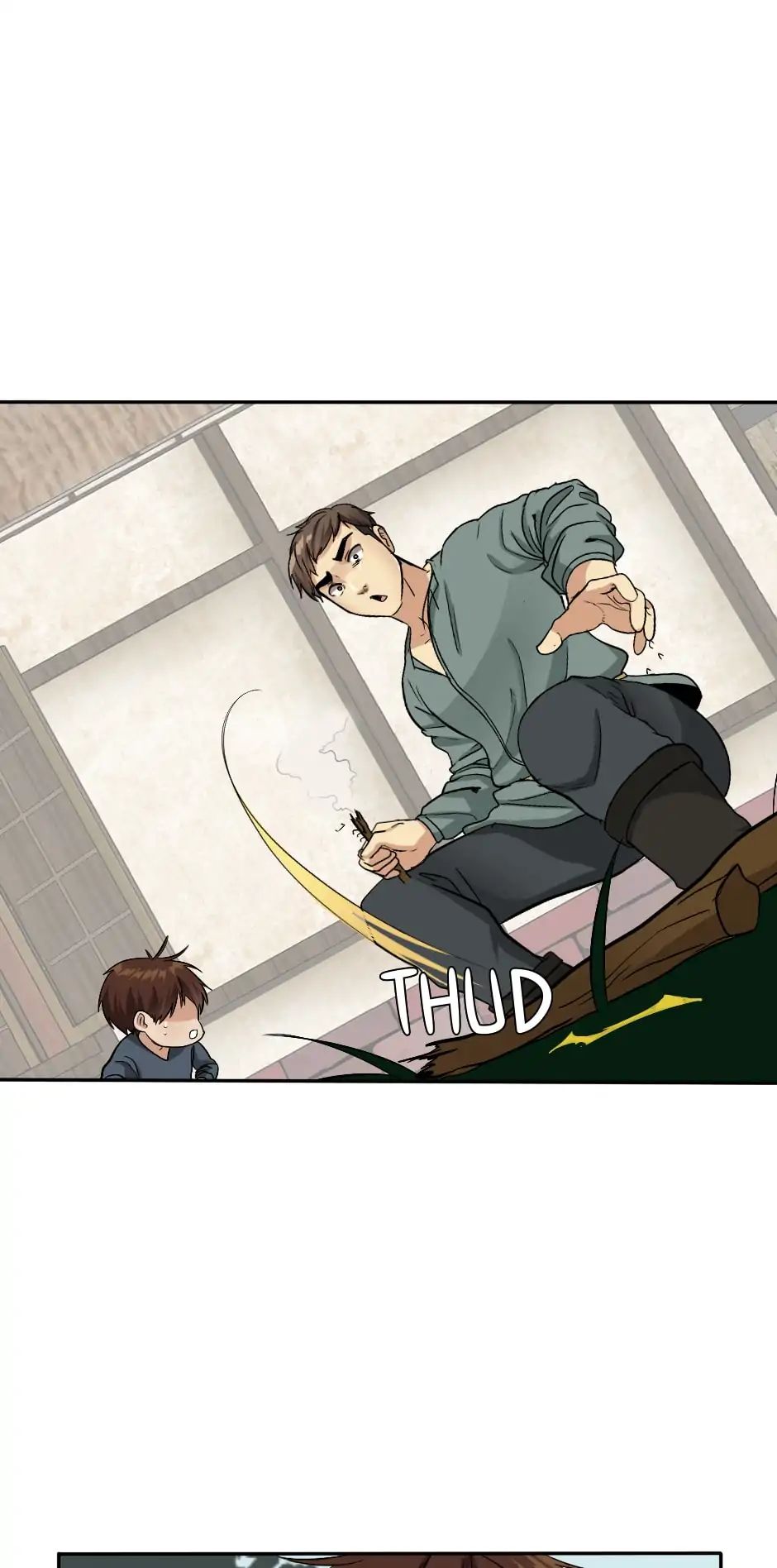 Page 46 of Chapter 5