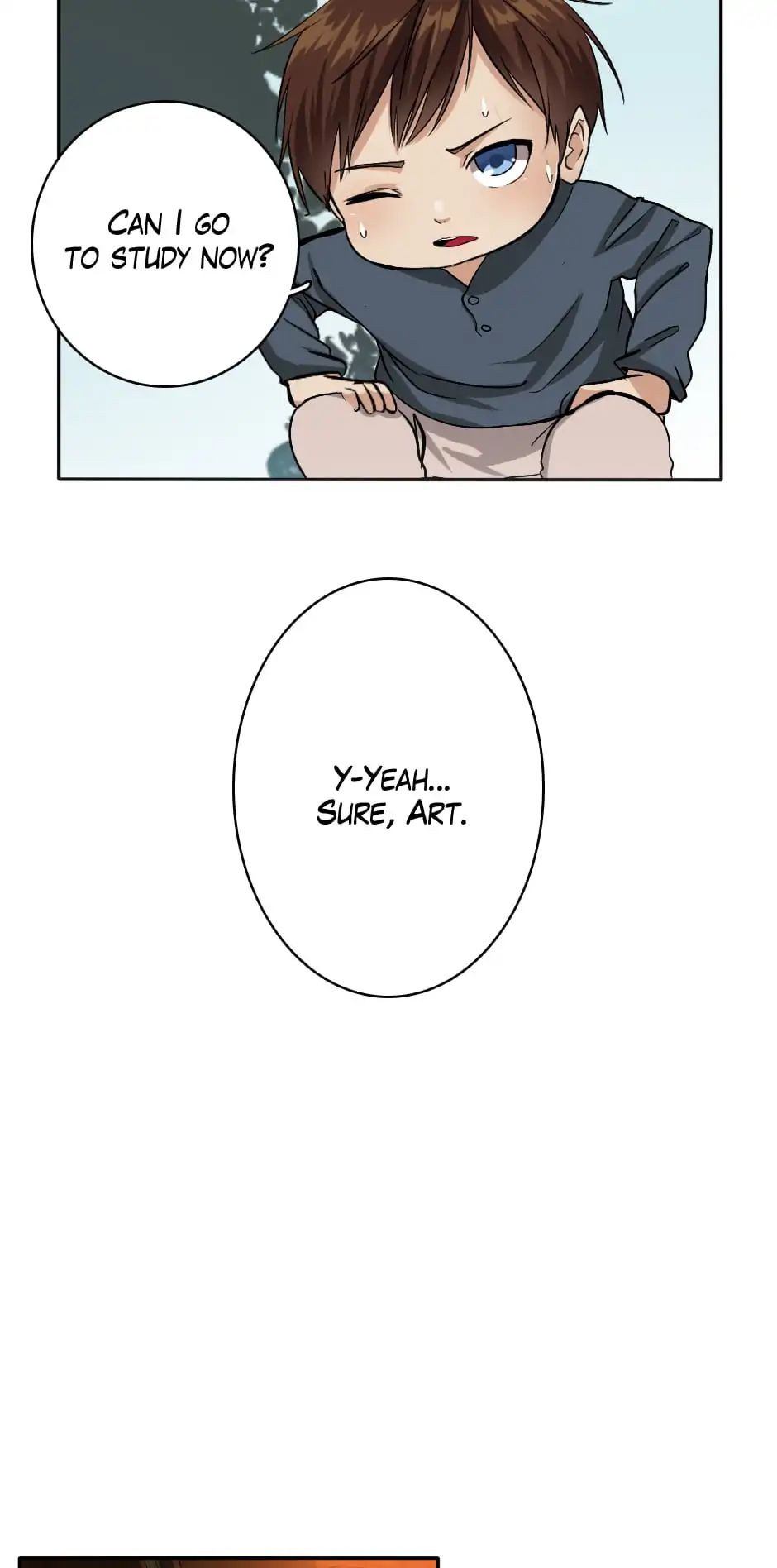 Page 47 of Chapter 5