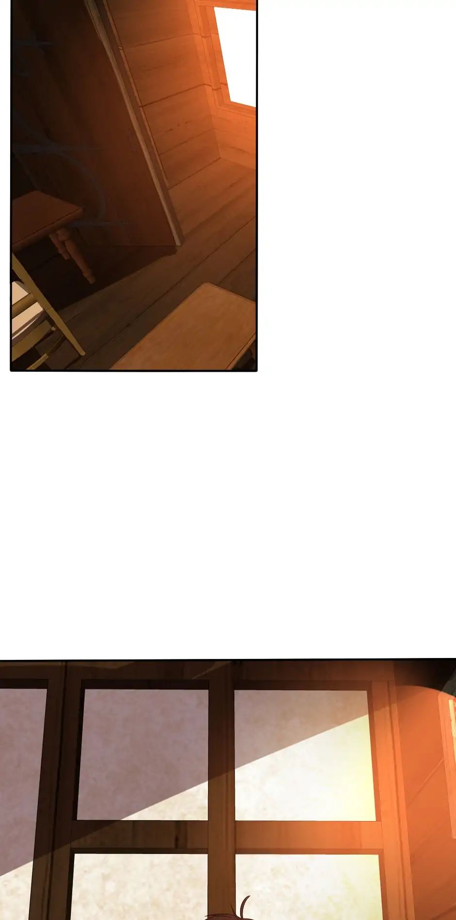 Page 48 of Chapter 5