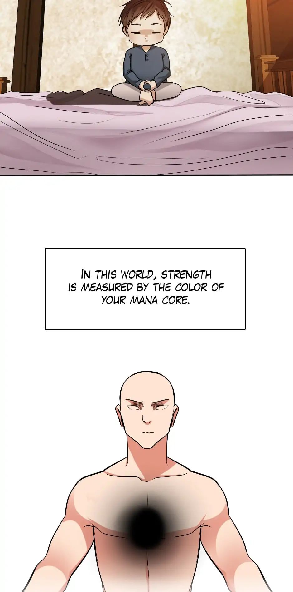 Page 49 of Chapter 5