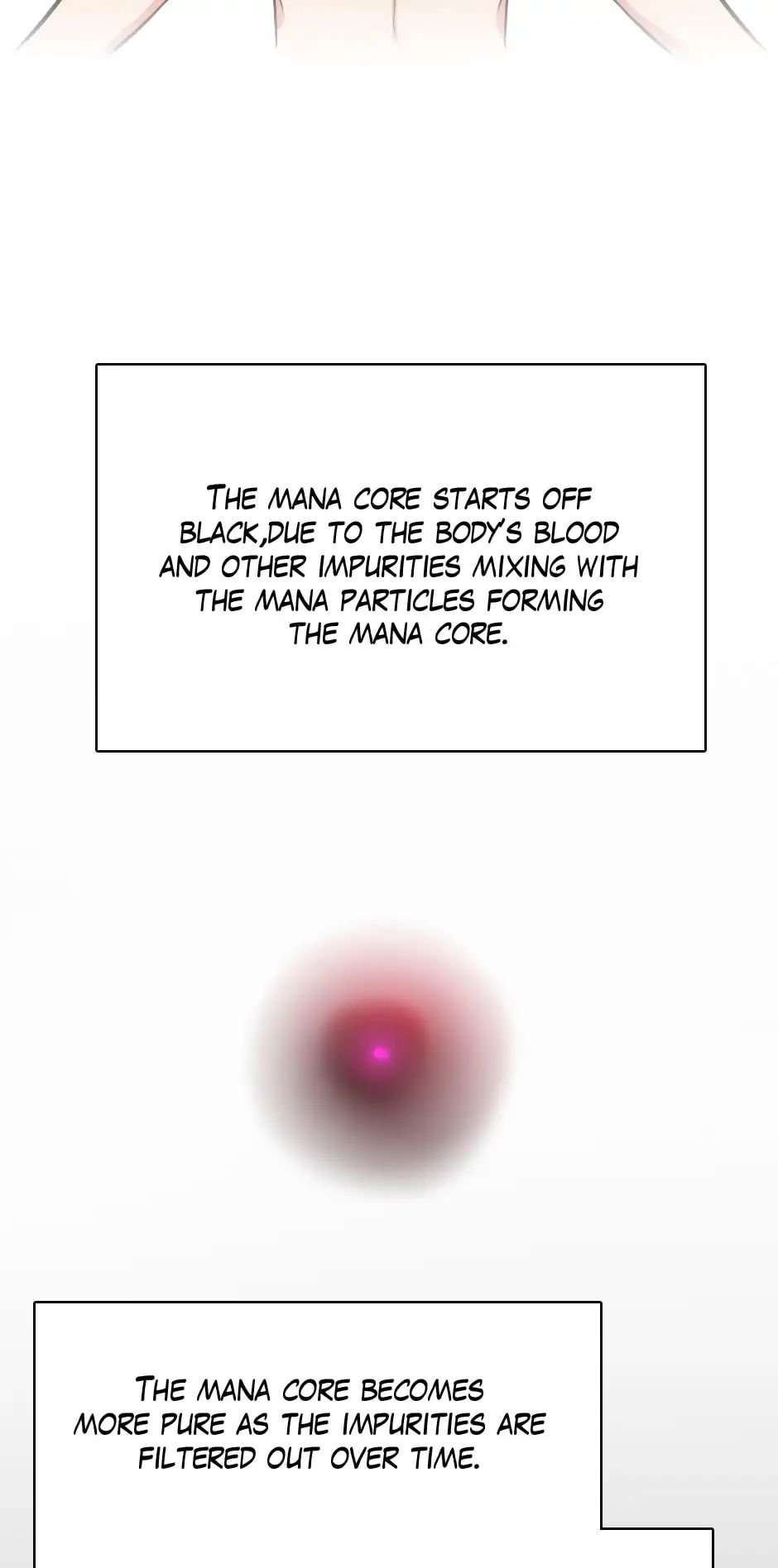 Page 50 of Chapter 5