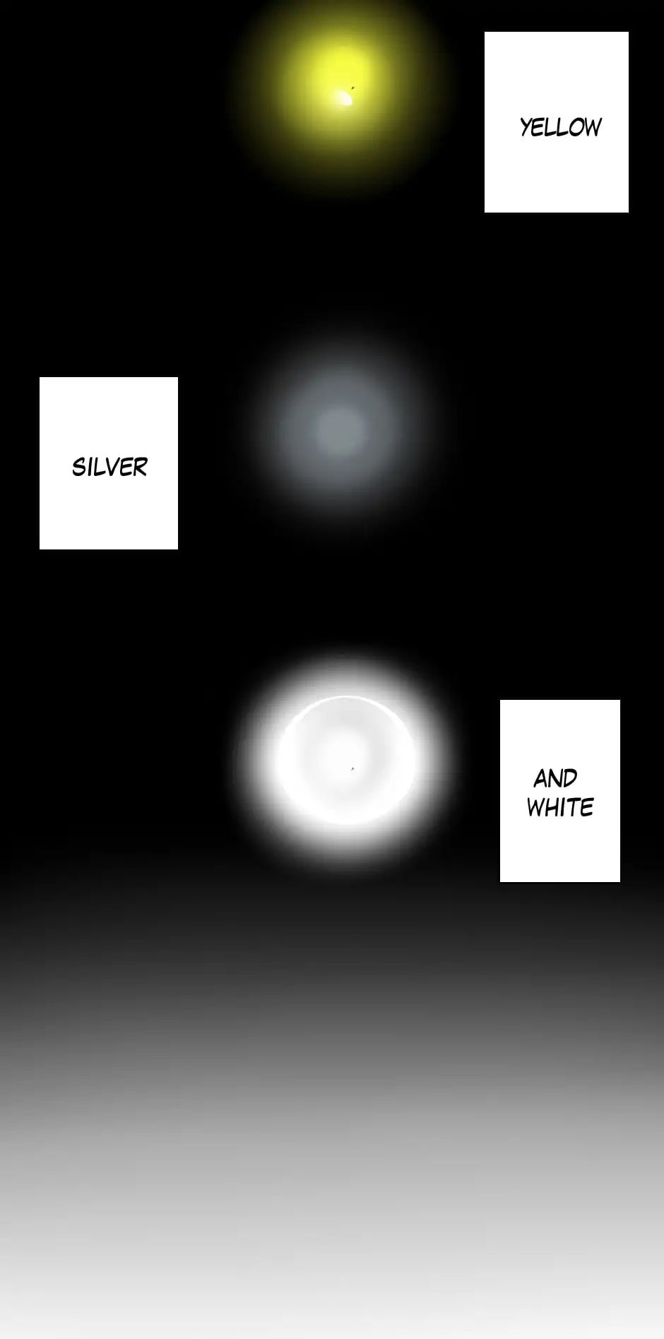 Page 52 of Chapter 5