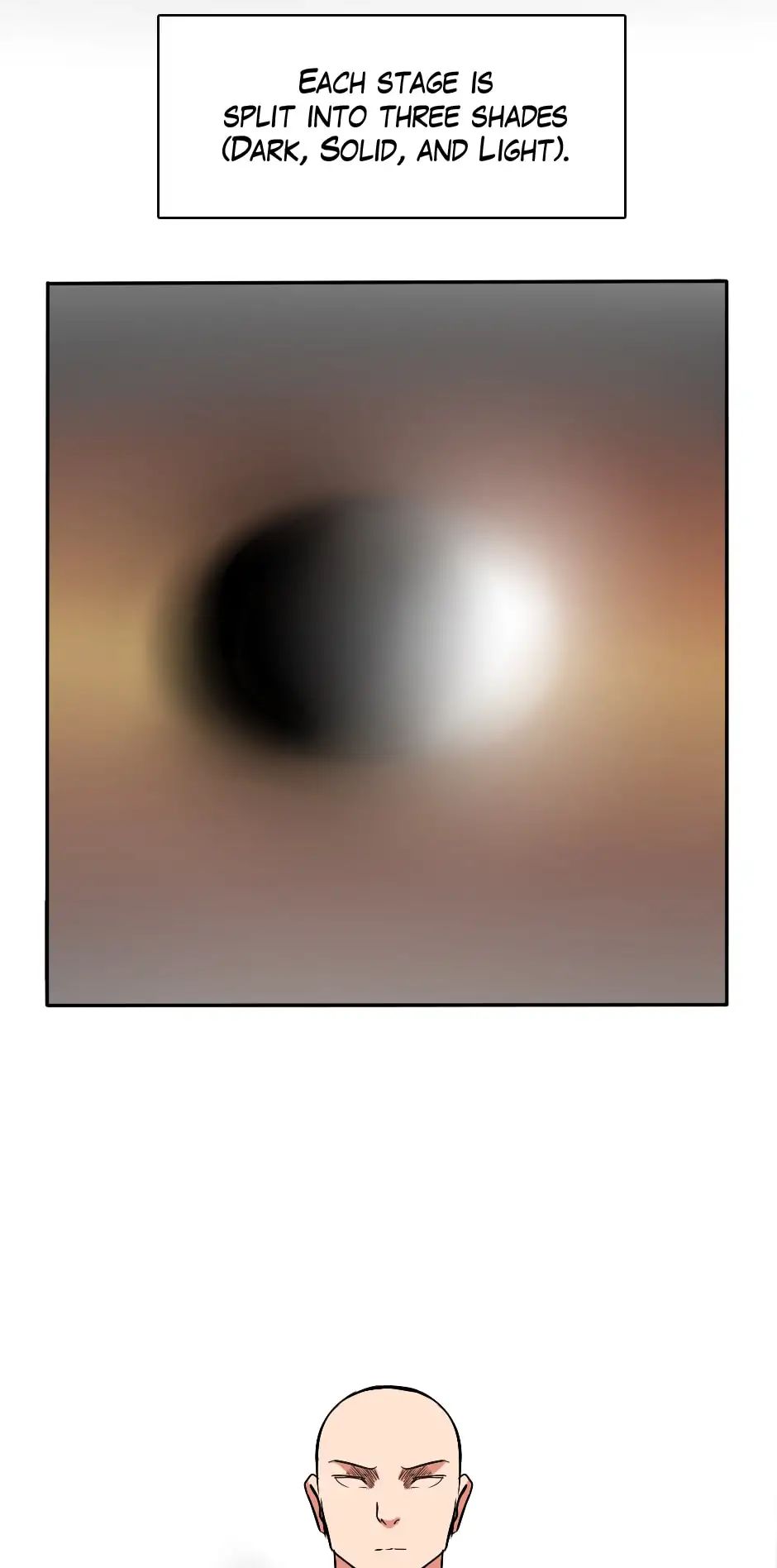 Page 53 of Chapter 5