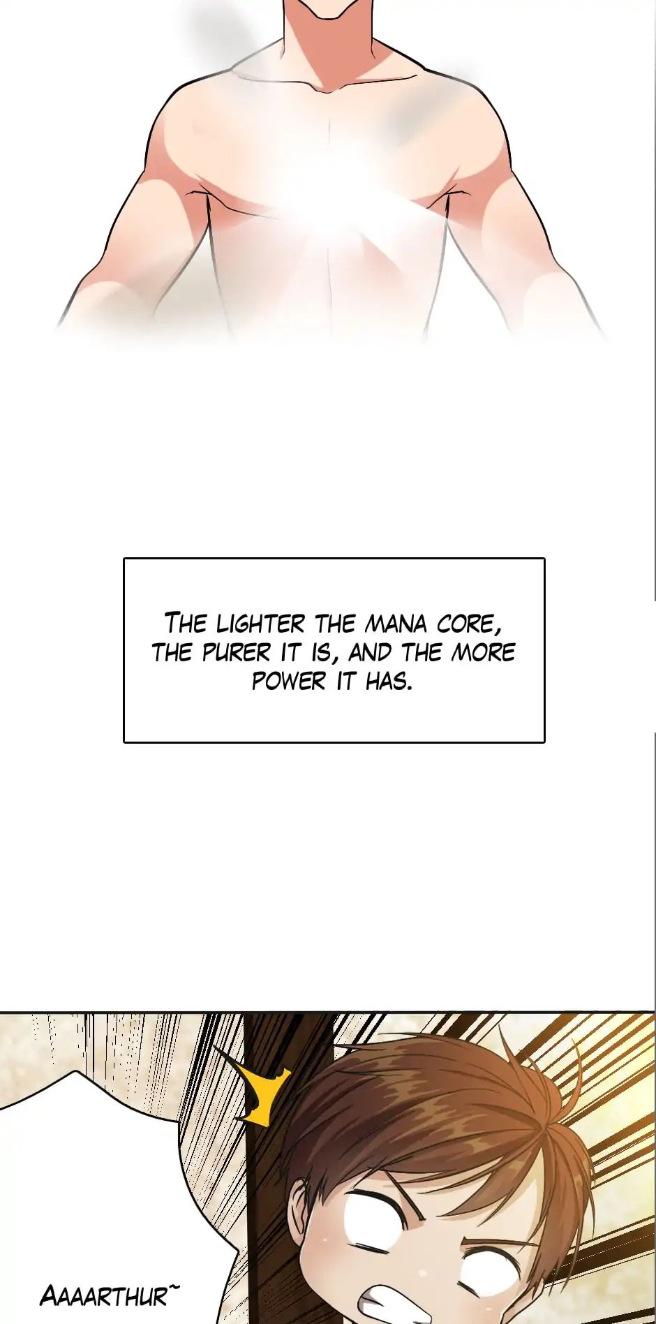 Page 54 of Chapter 5