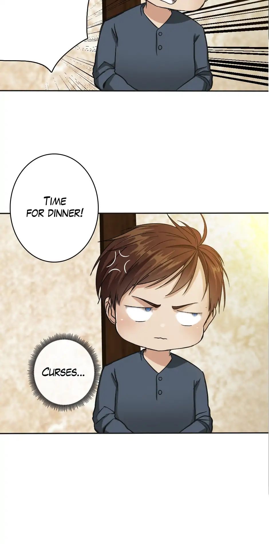 Page 55 of Chapter 5