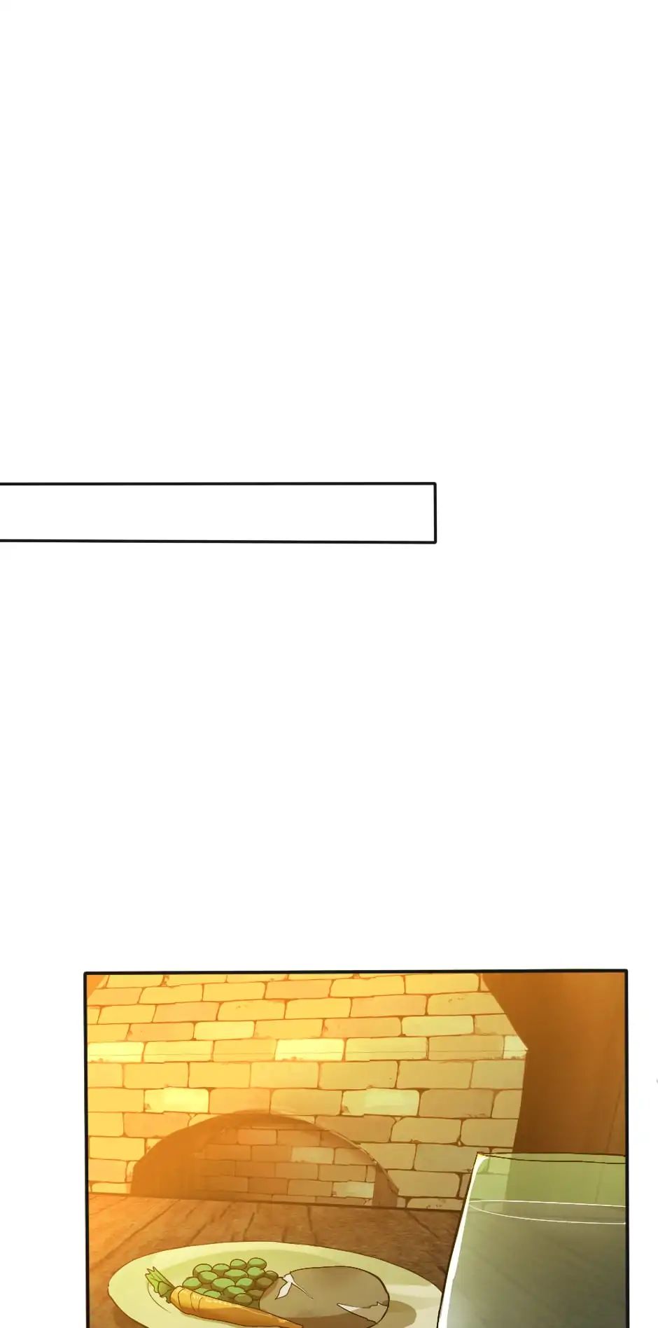 Page 56 of Chapter 5
