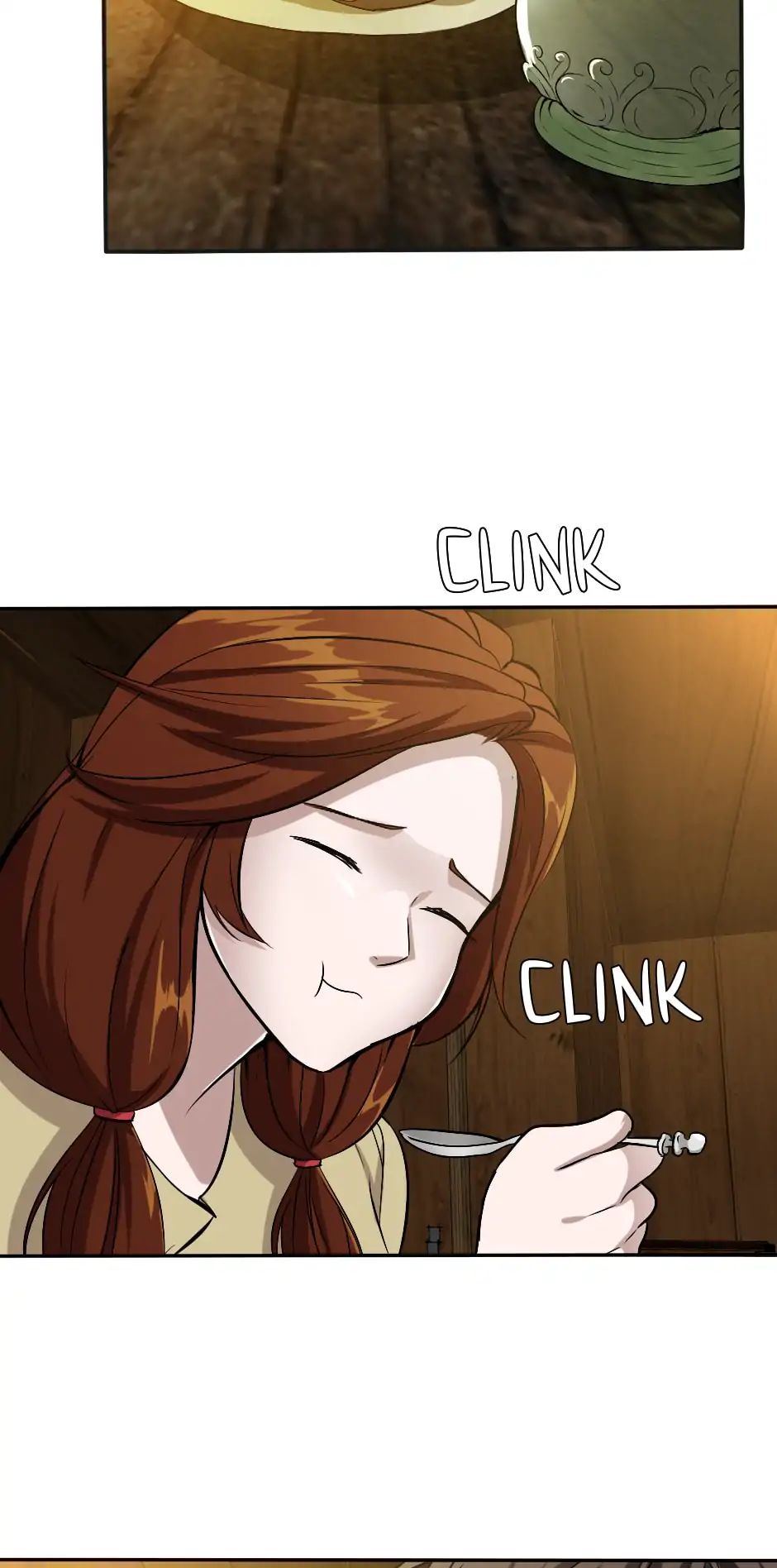 Page 57 of Chapter 5