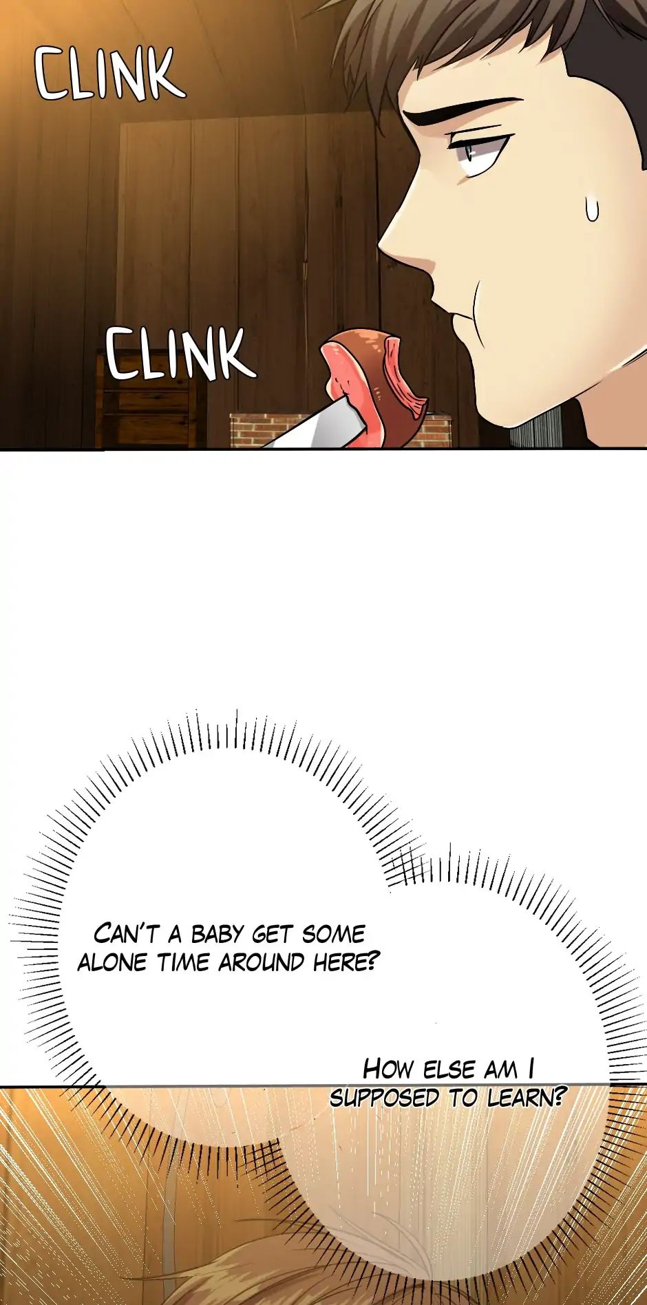 Page 58 of Chapter 5