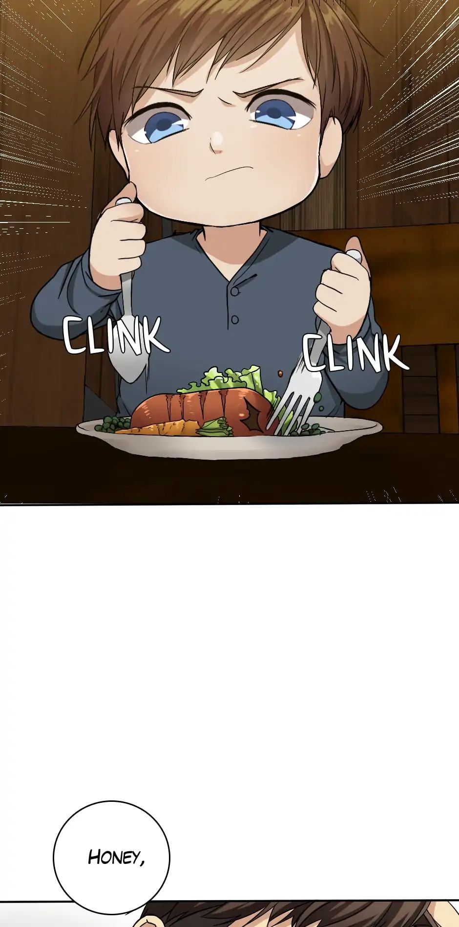 Page 59 of Chapter 5