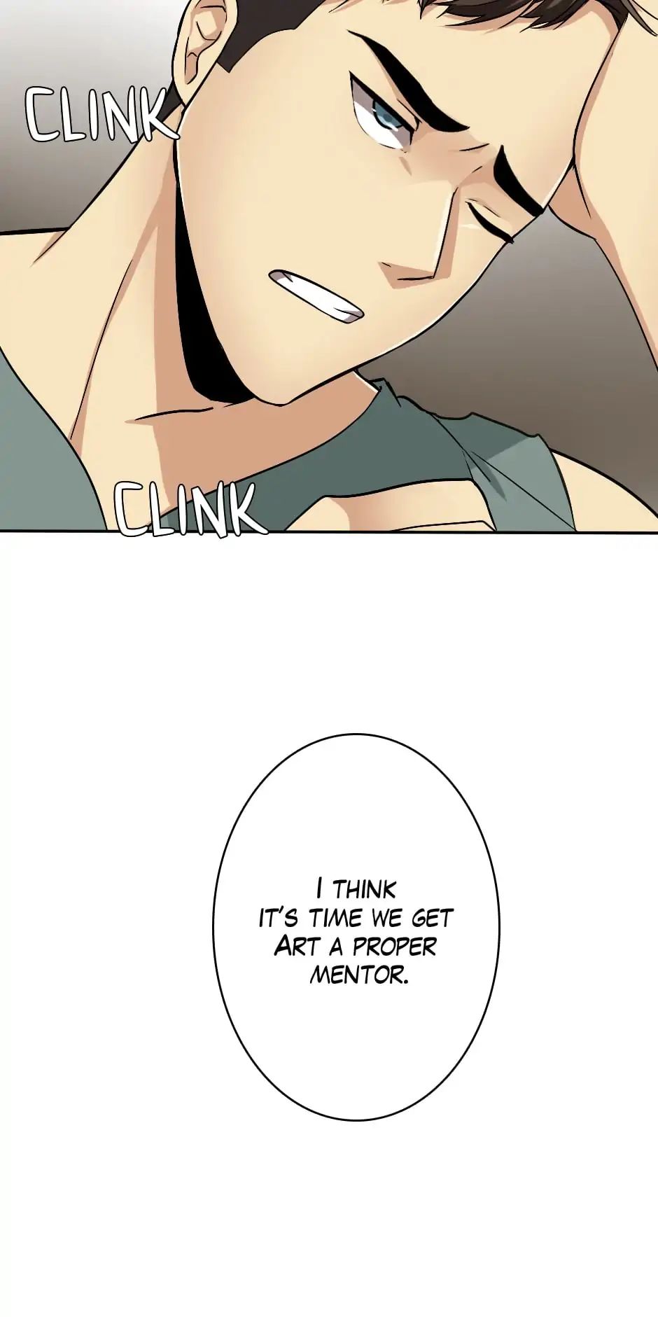 Page 60 of Chapter 5