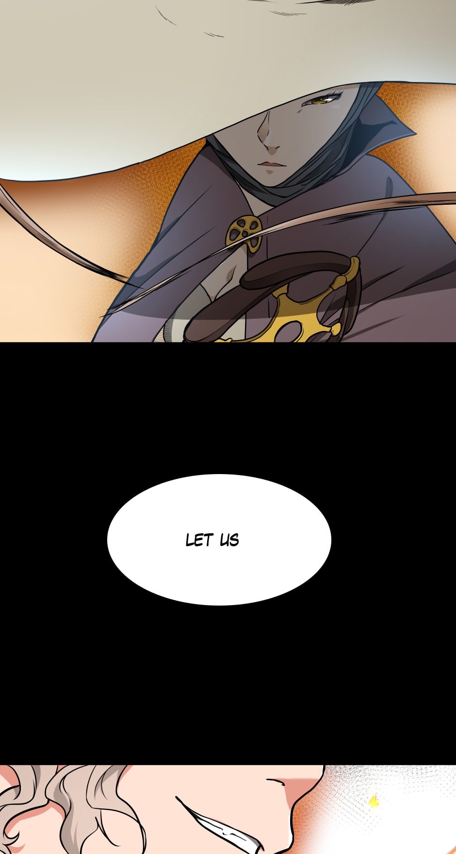 Page 3 of Chapter 50