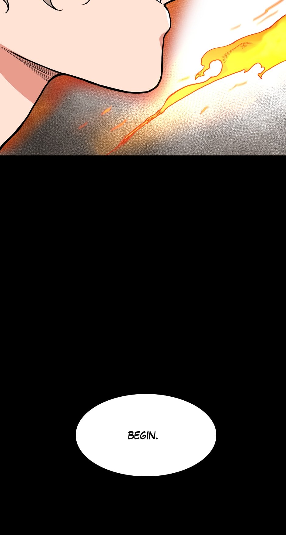 Page 4 of Chapter 50