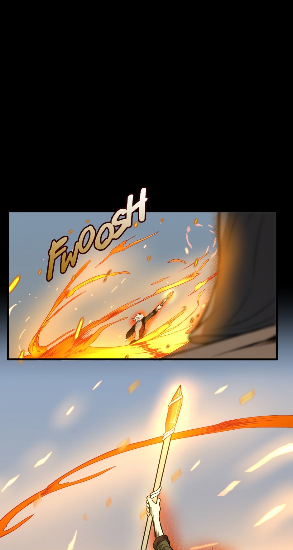 Page 5 of Chapter 50