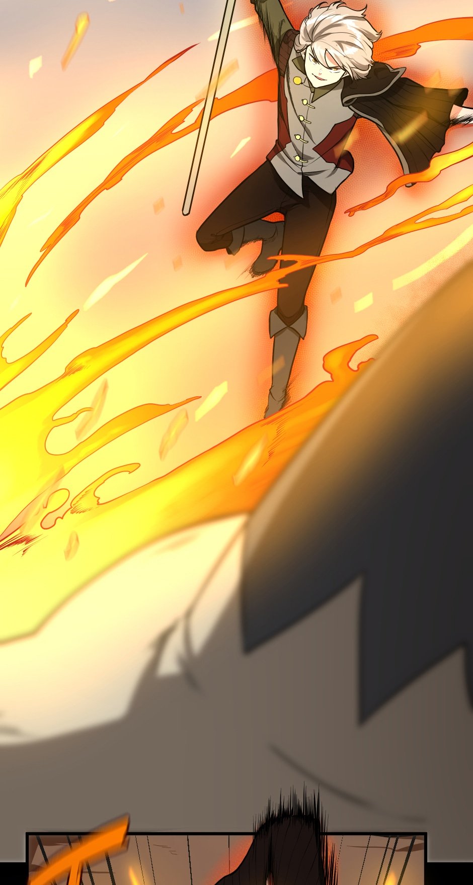 Page 6 of Chapter 50