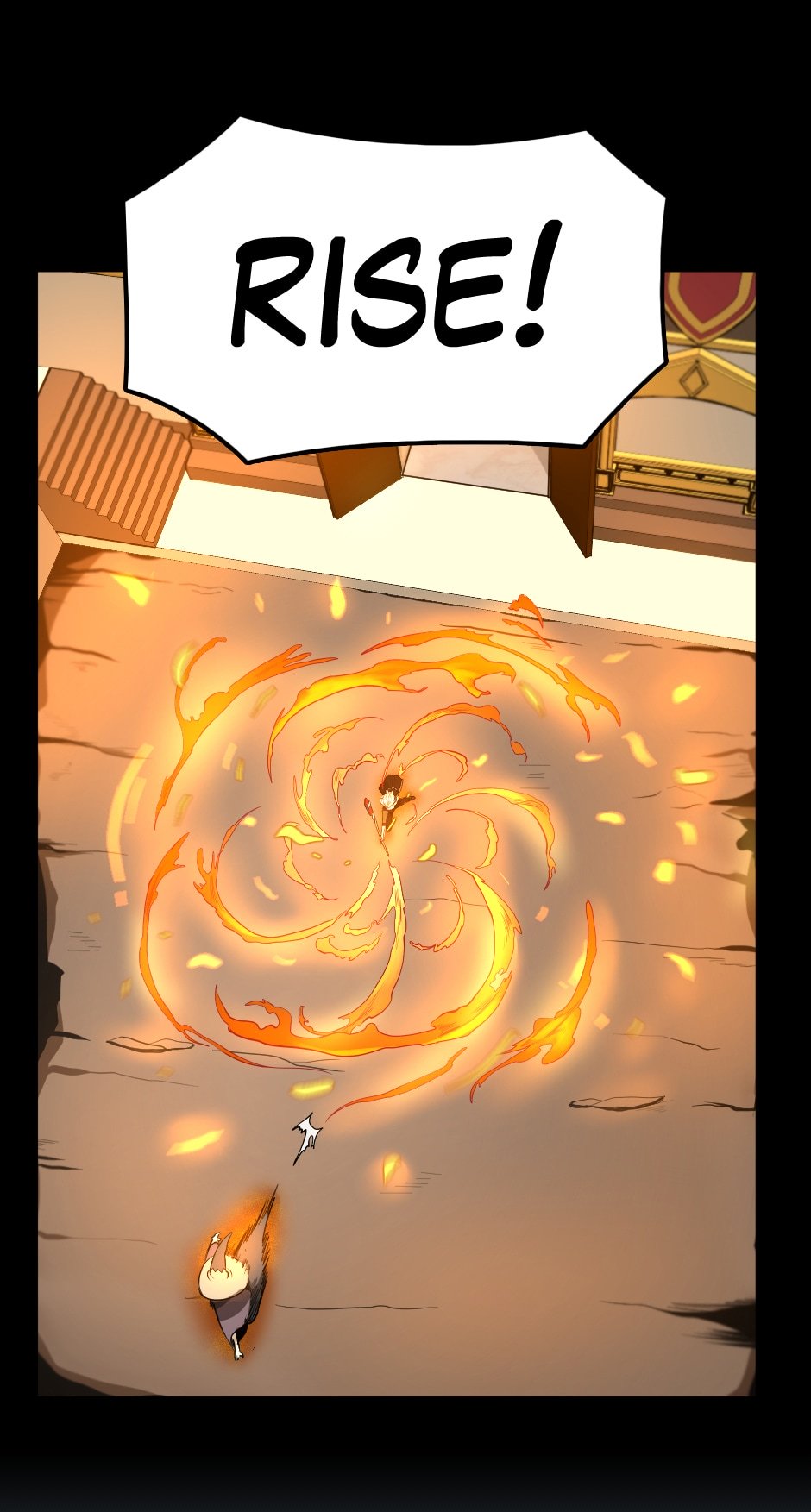 Page 8 of Chapter 50