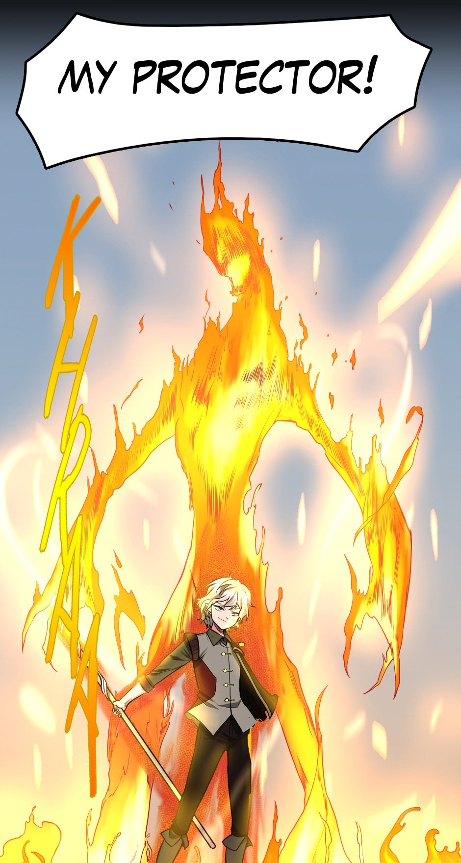 Page 9 of Chapter 50