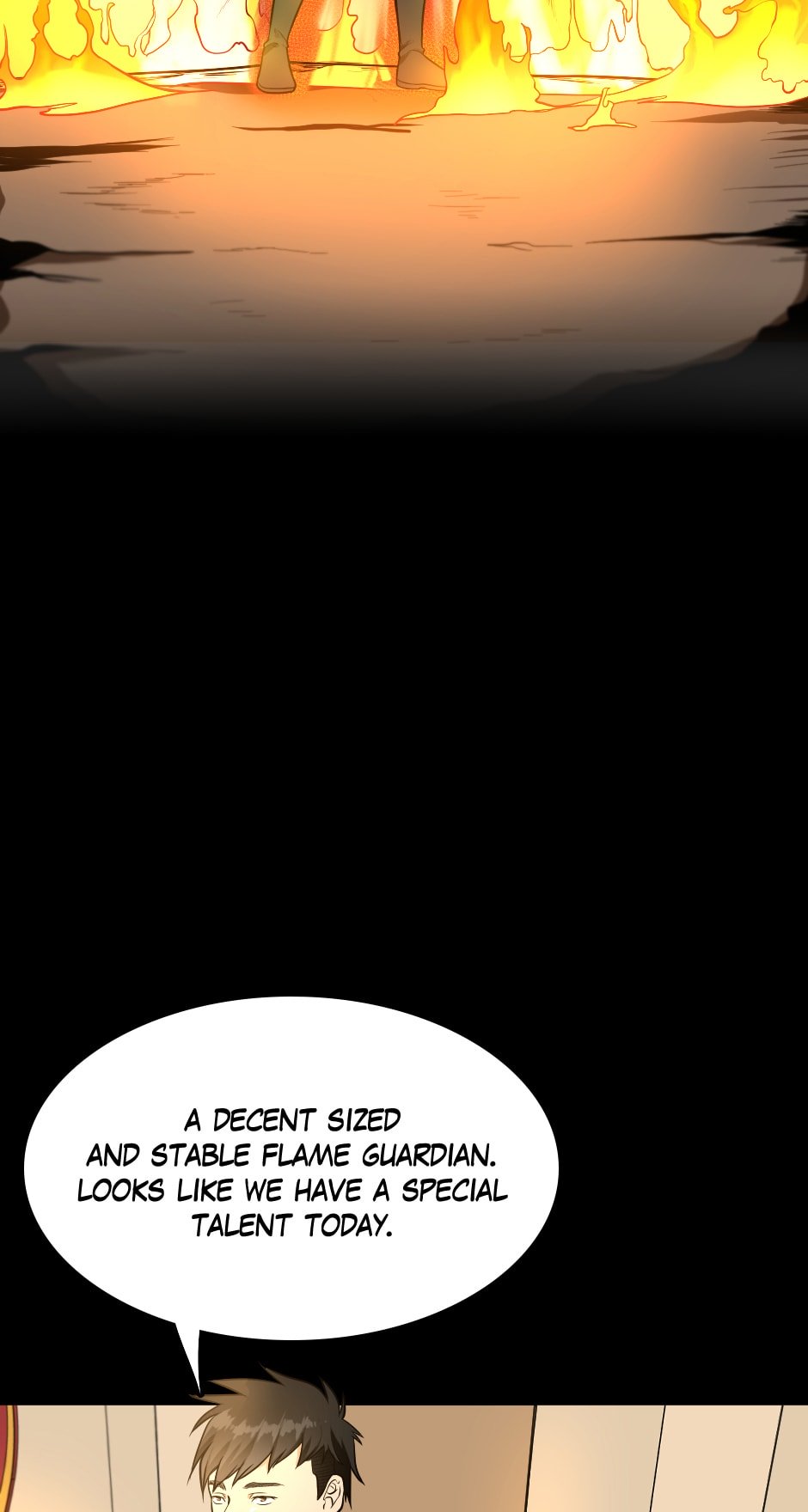 Page 10 of Chapter 50
