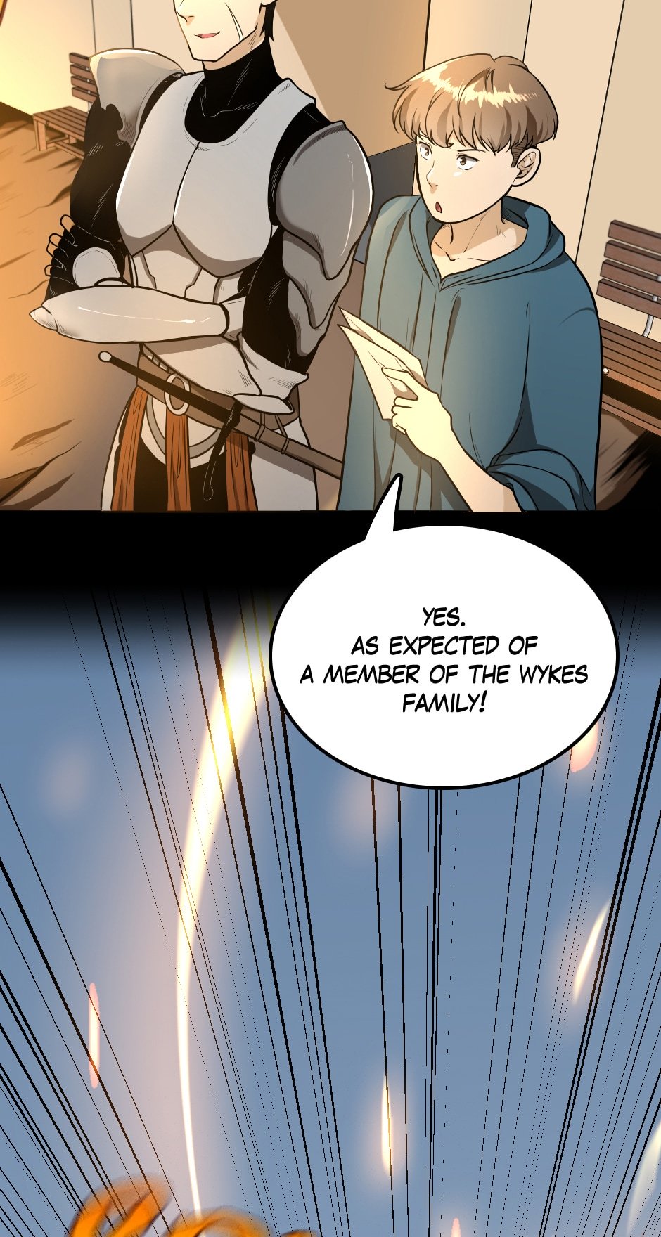 Page 11 of Chapter 50