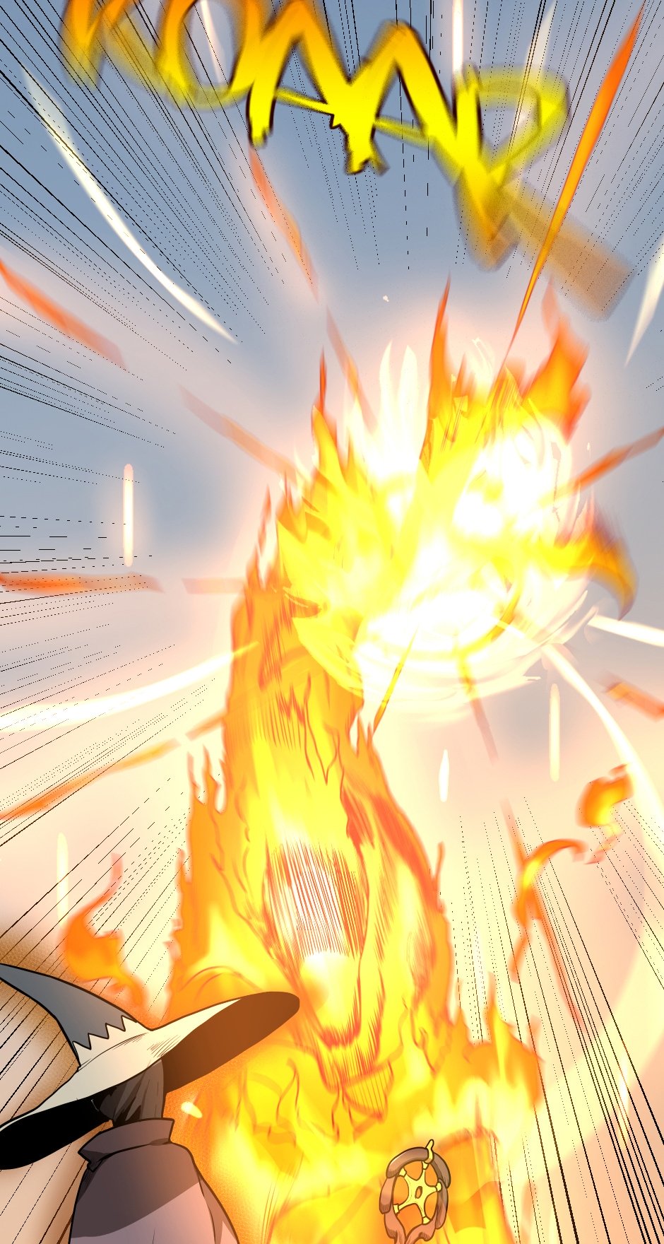 Page 12 of Chapter 50