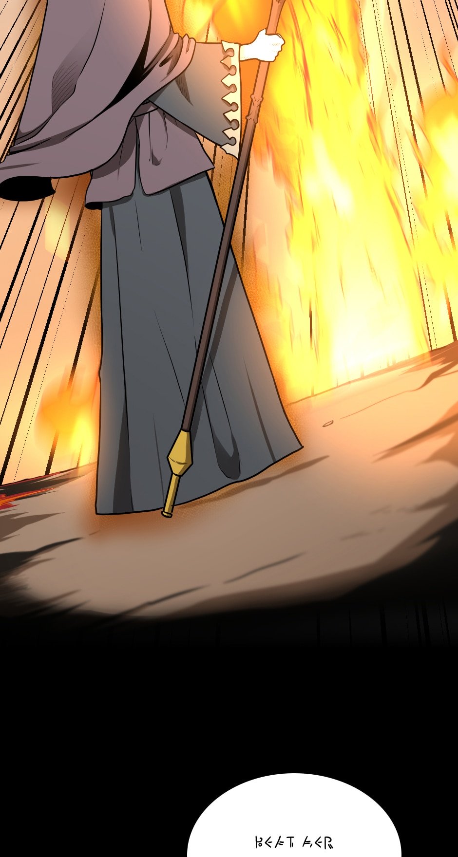 Page 13 of Chapter 50