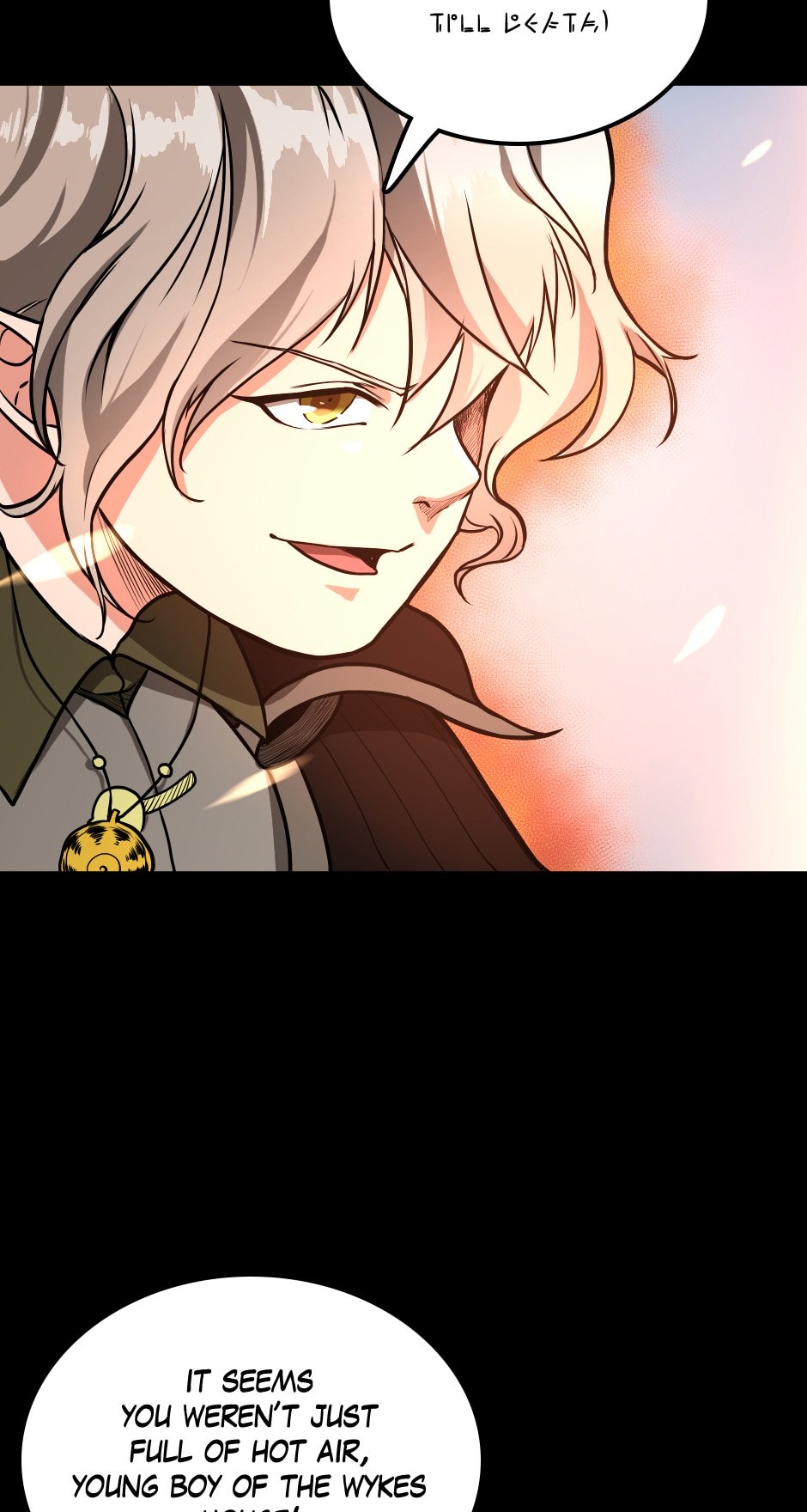 Page 14 of Chapter 50