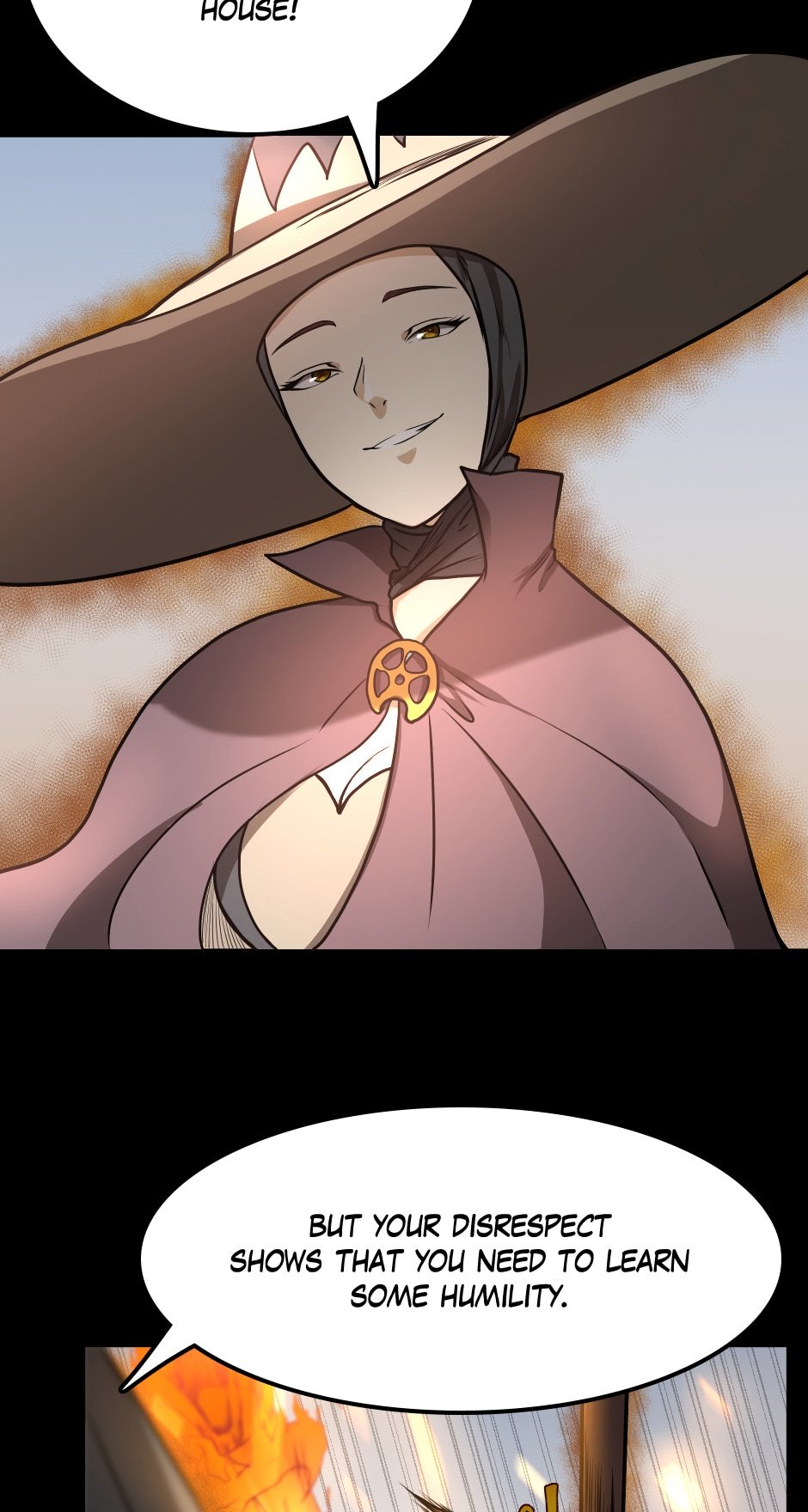 Page 15 of Chapter 50