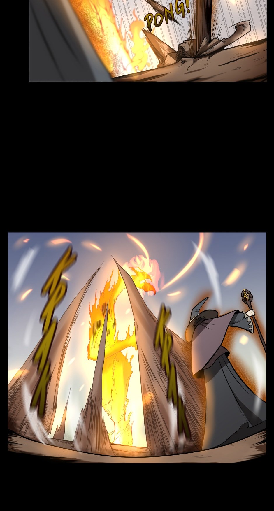 Page 16 of Chapter 50