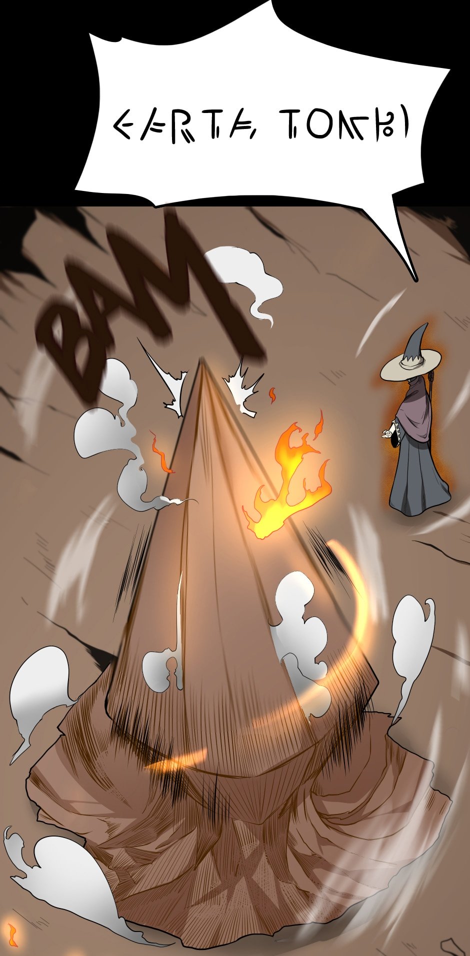 Page 17 of Chapter 50