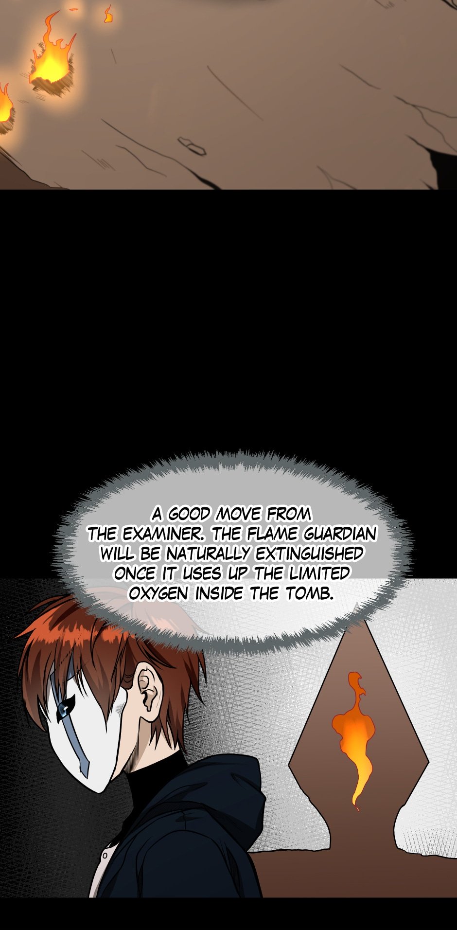 Page 18 of Chapter 50