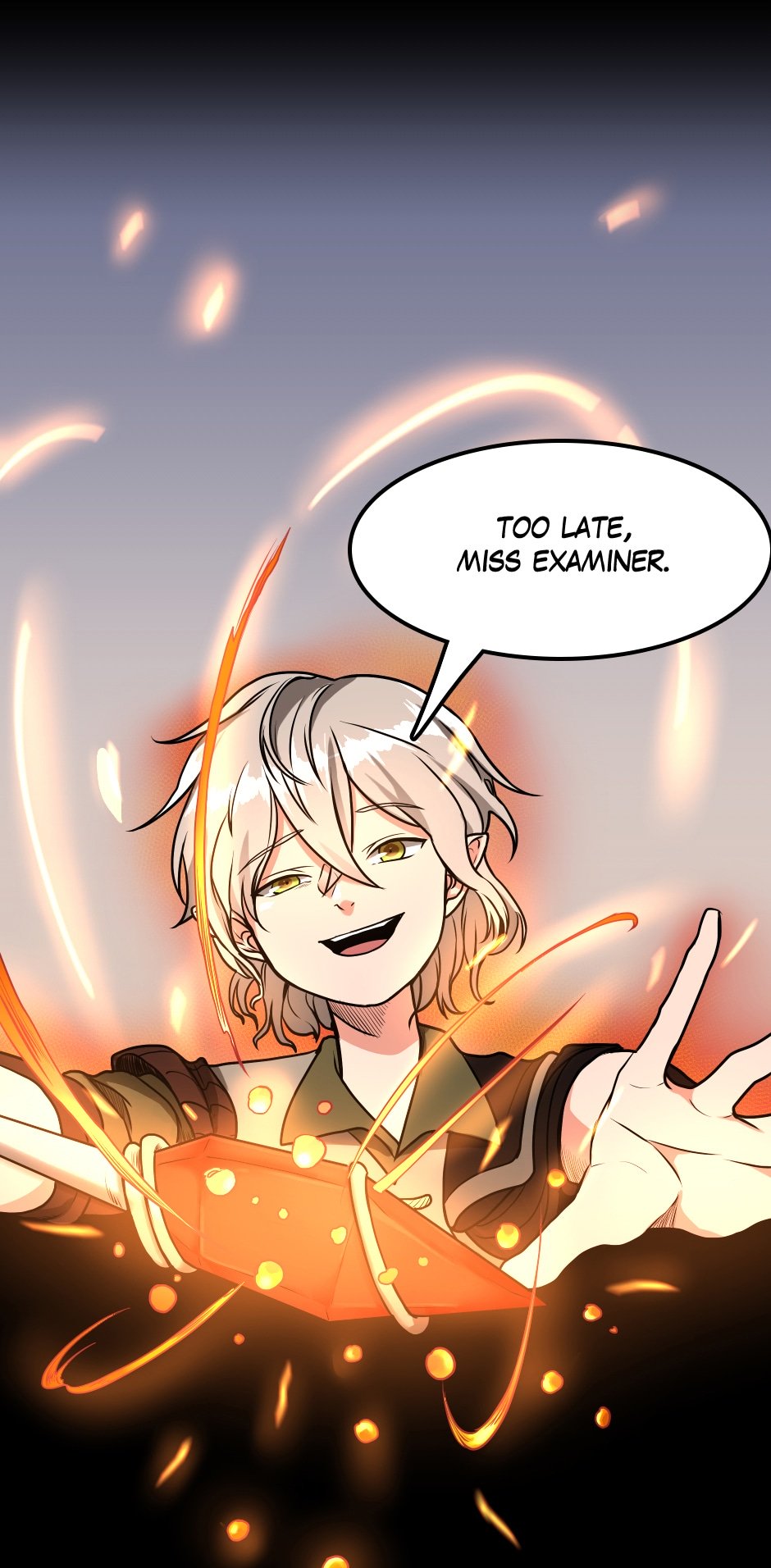 Page 19 of Chapter 50