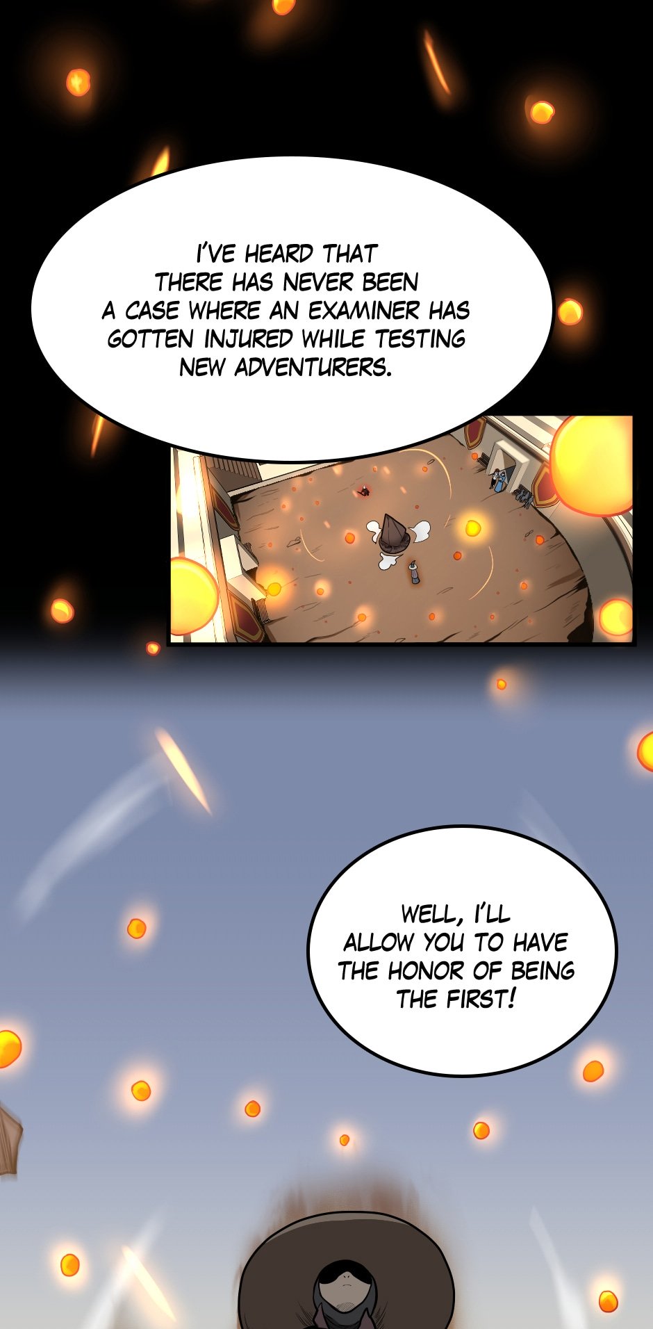 Page 20 of Chapter 50
