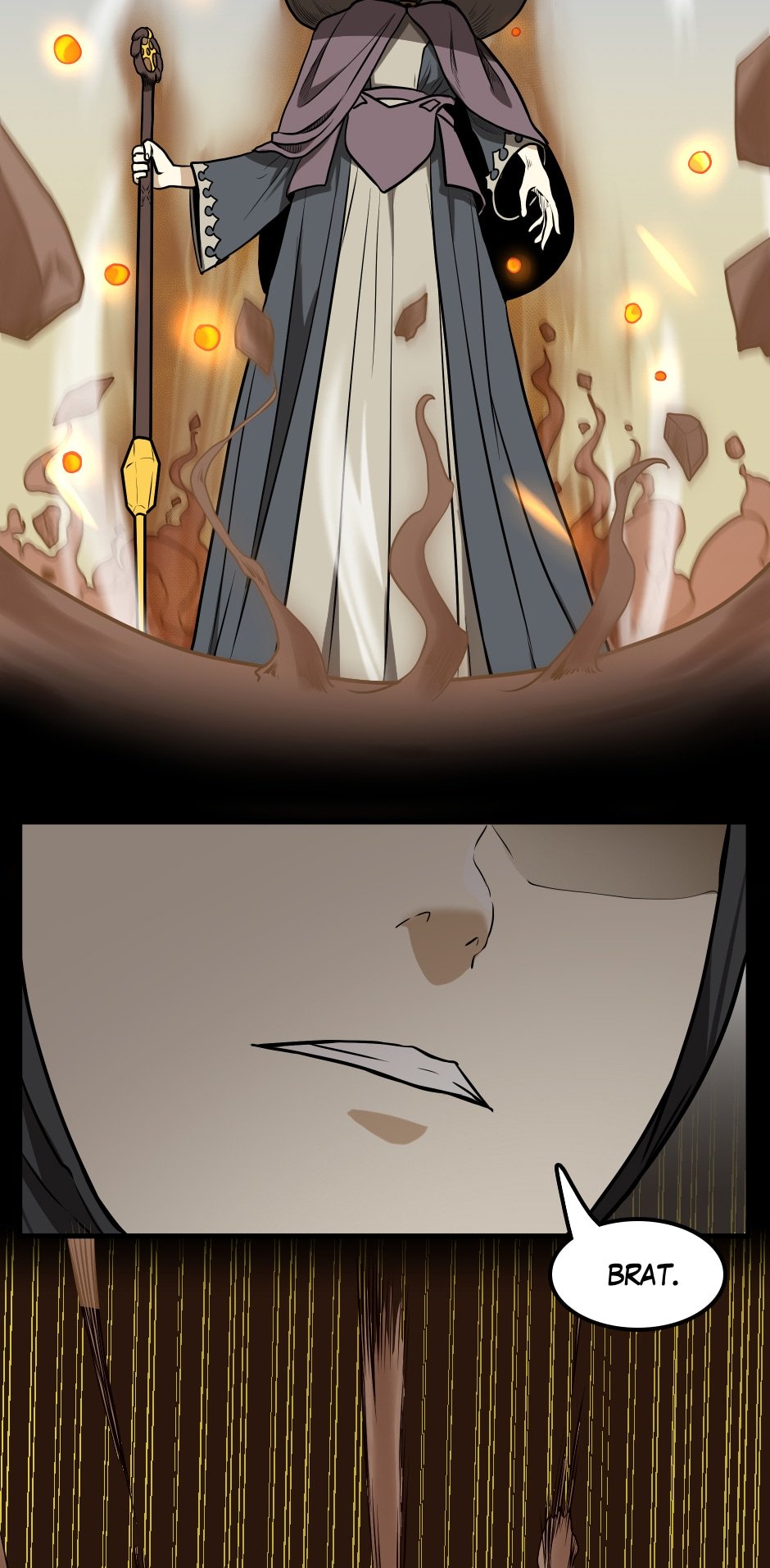 Page 21 of Chapter 50